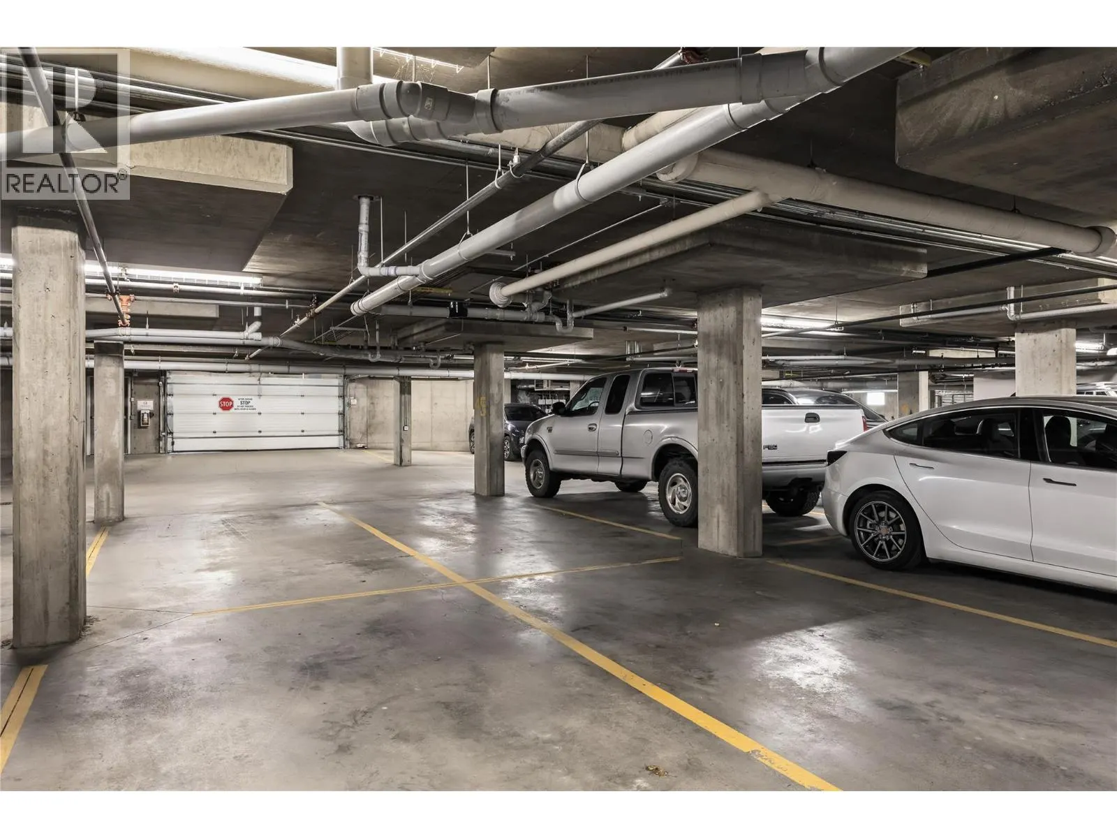 1331 Ellis Street Unit# 423