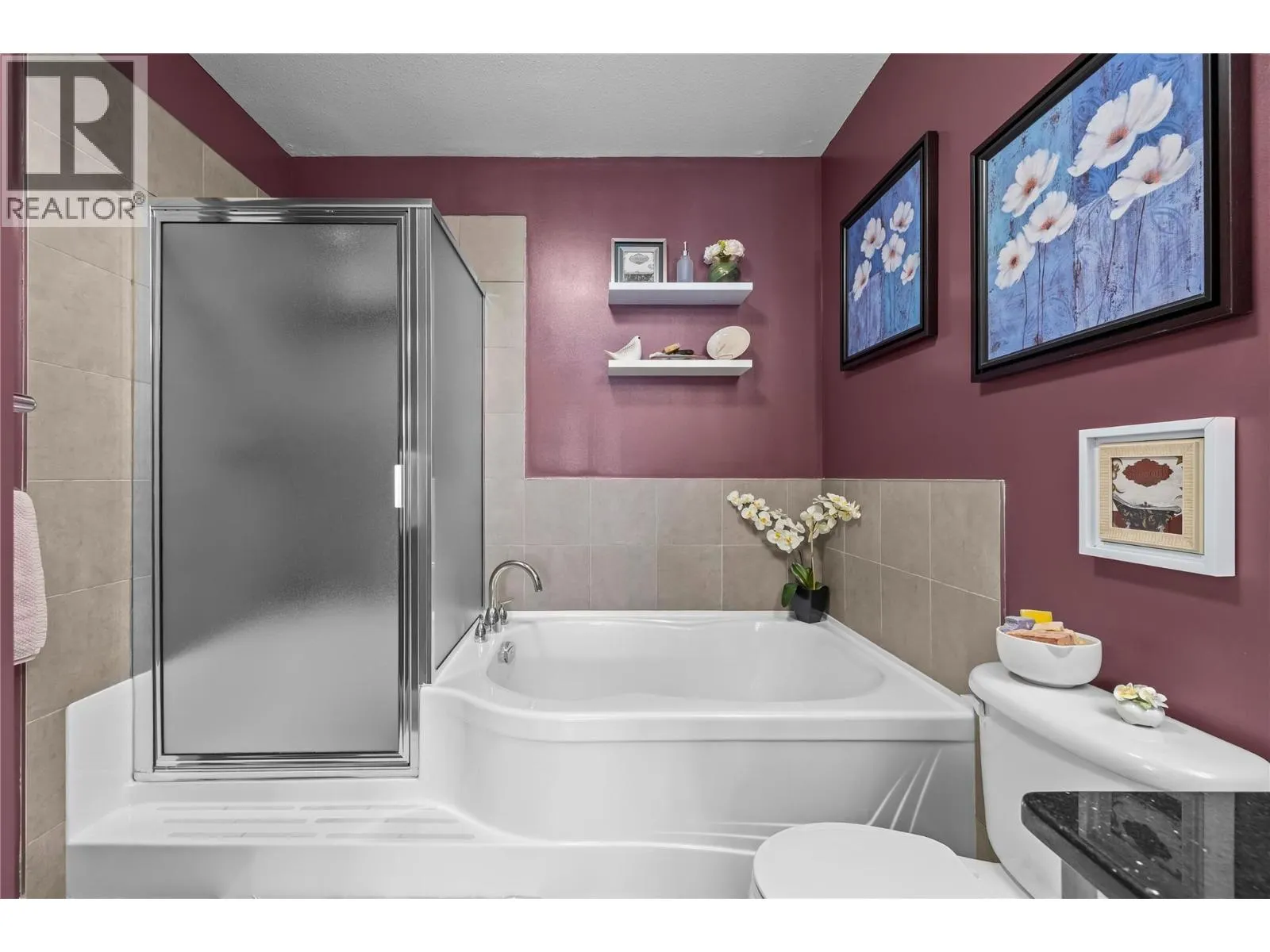 1331 Ellis Street Unit# 423