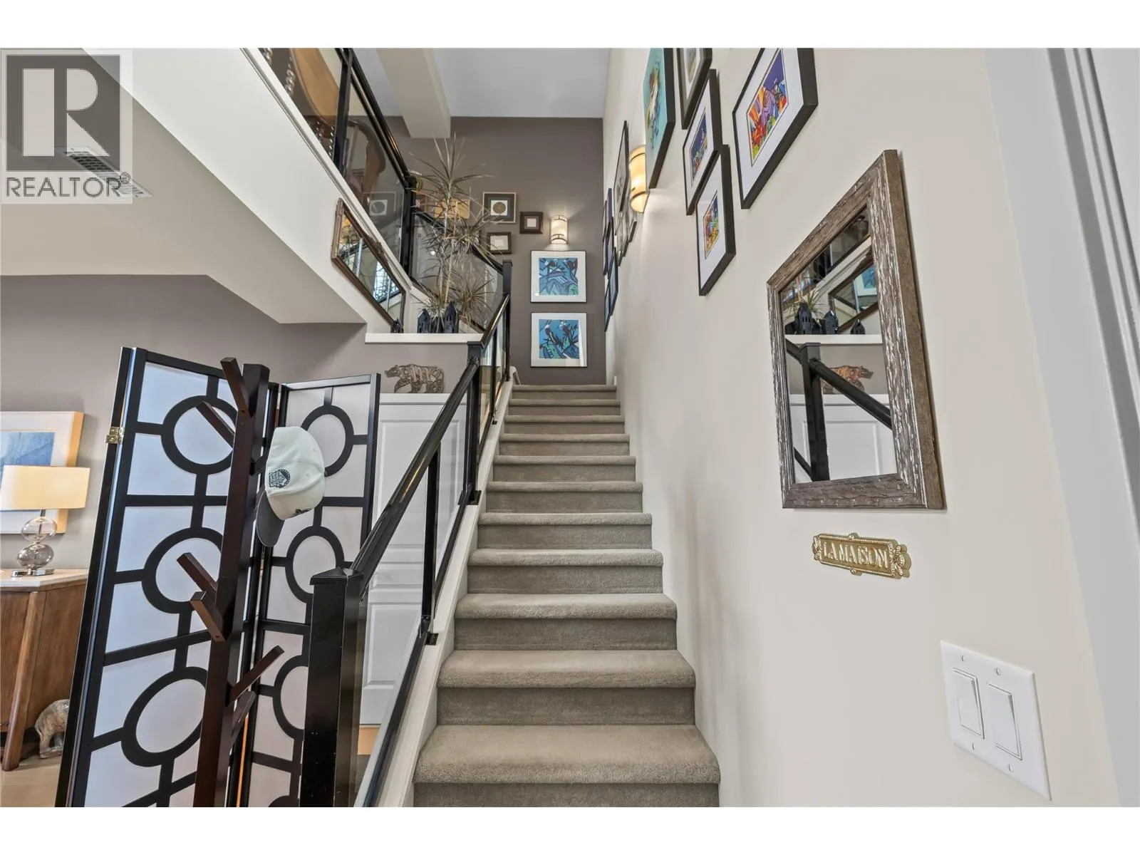 1331 Ellis Street Unit# 423