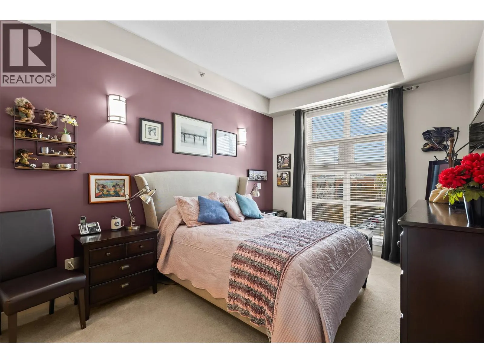 1331 Ellis Street Unit# 423