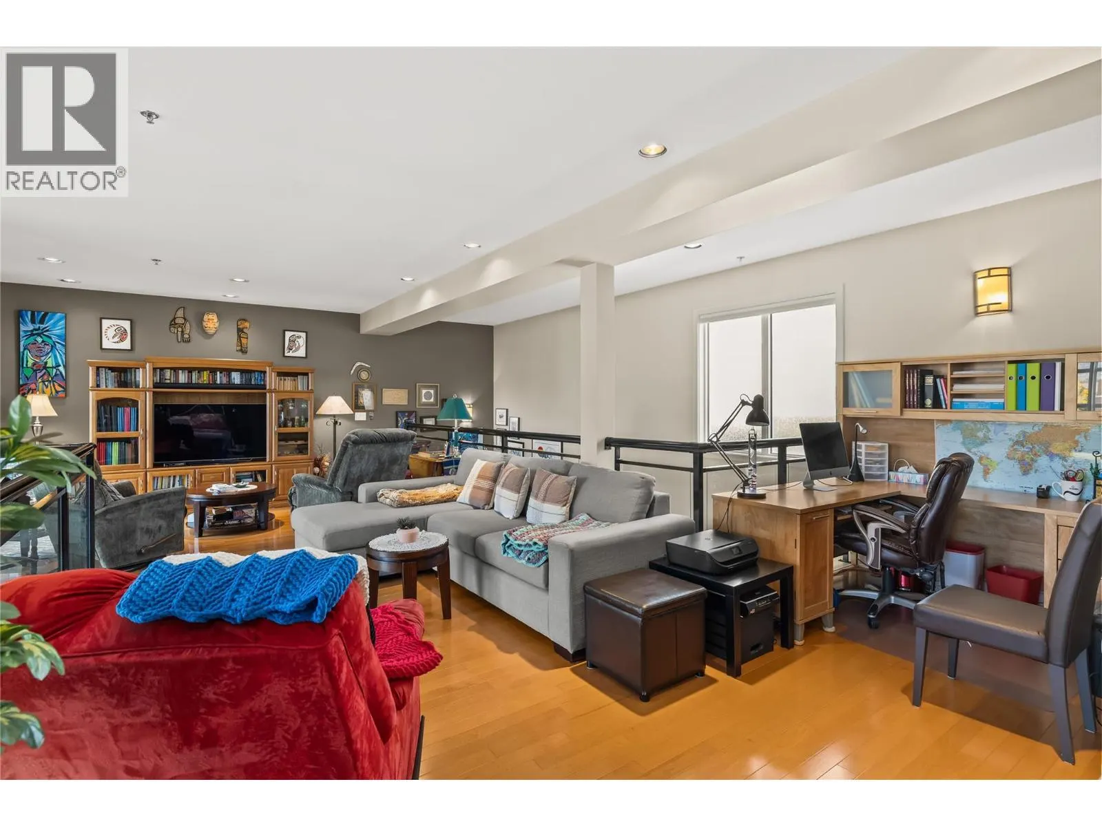 1331 Ellis Street Unit# 423