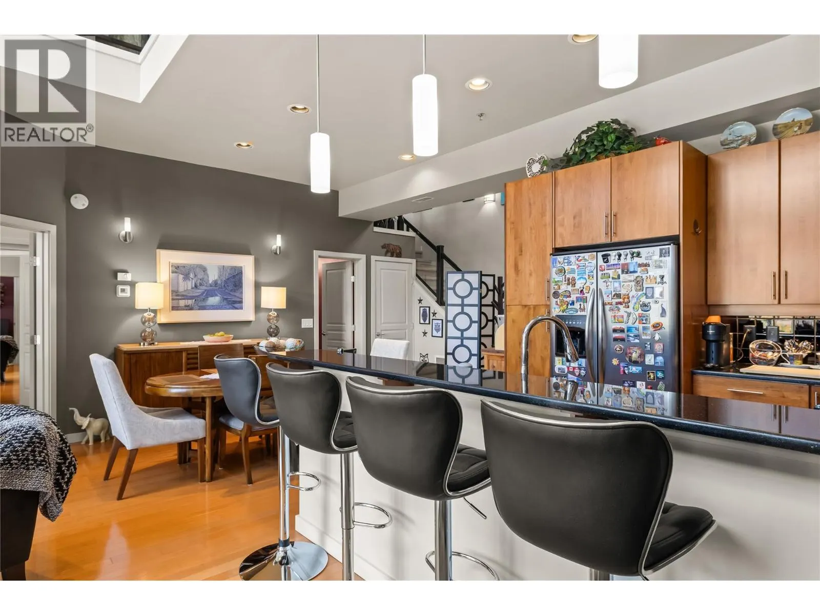 1331 Ellis Street Unit# 423