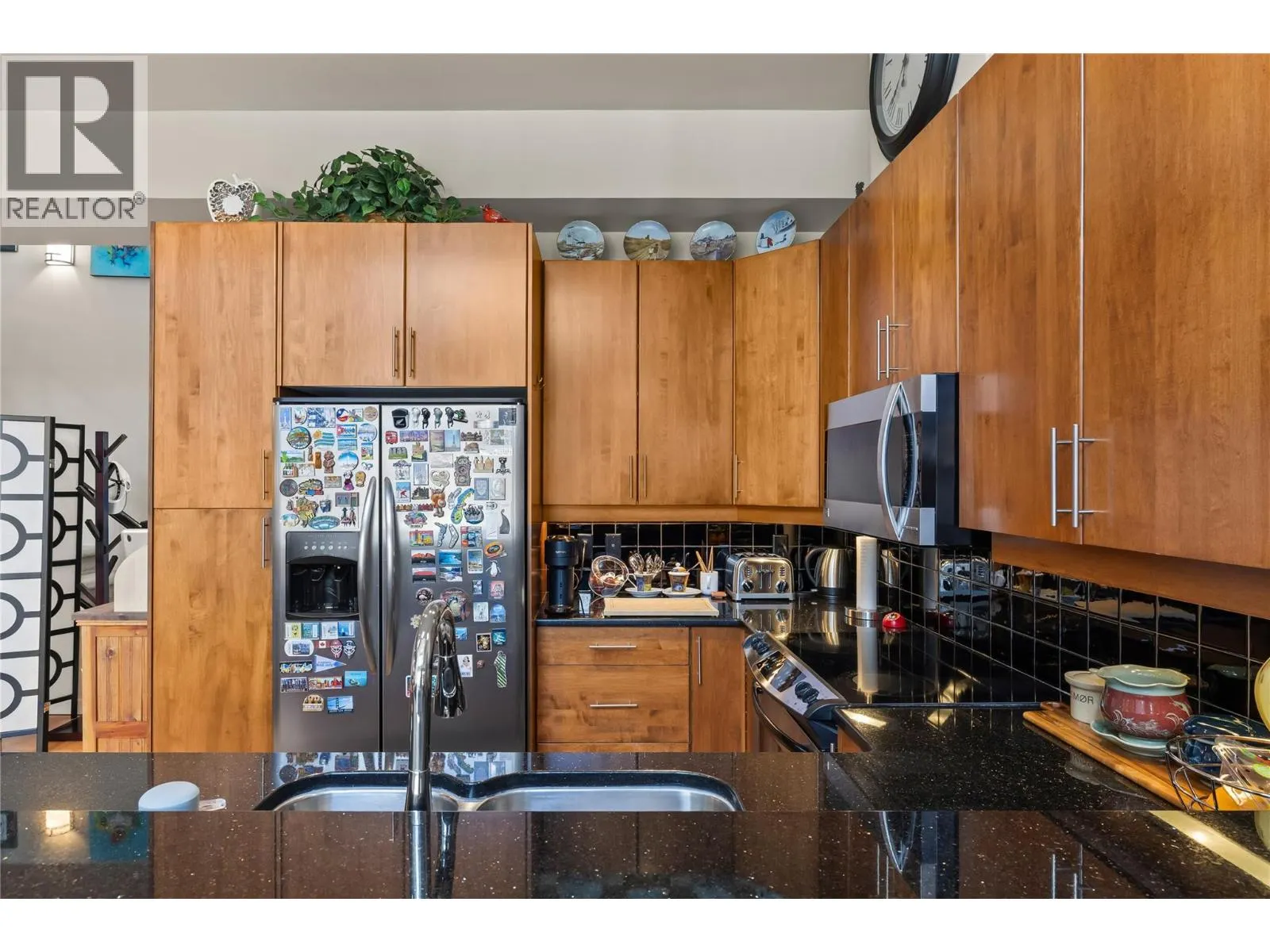 1331 Ellis Street Unit# 423