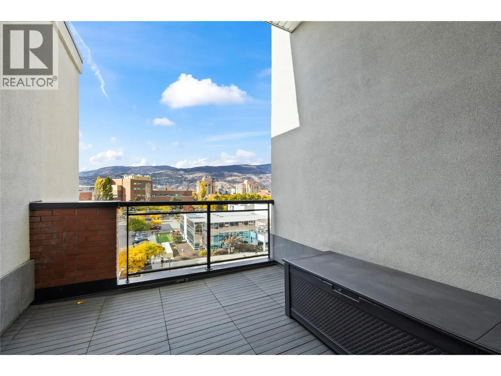 1331 Ellis Street Unit# 423