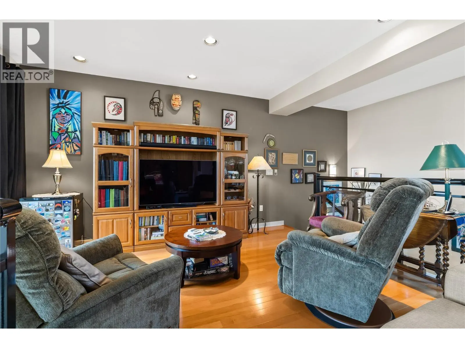 1331 Ellis Street Unit# 423