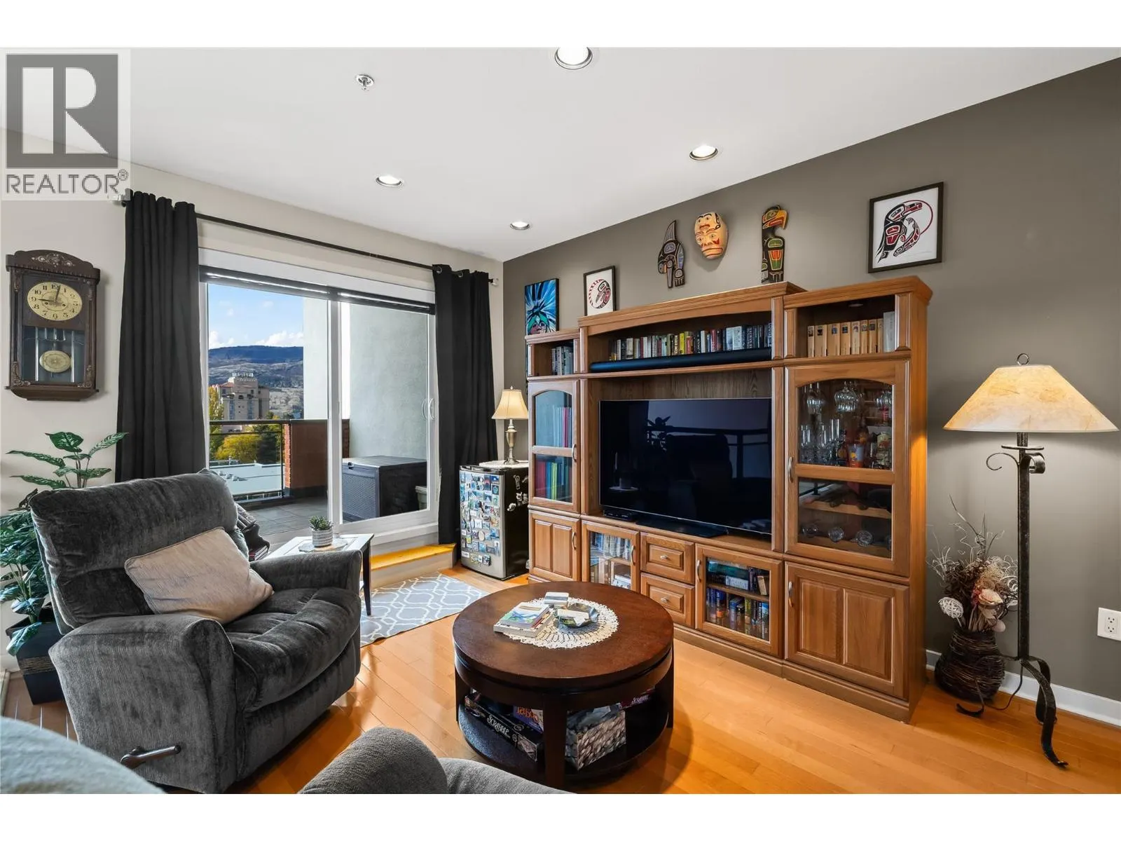 1331 Ellis Street Unit# 423