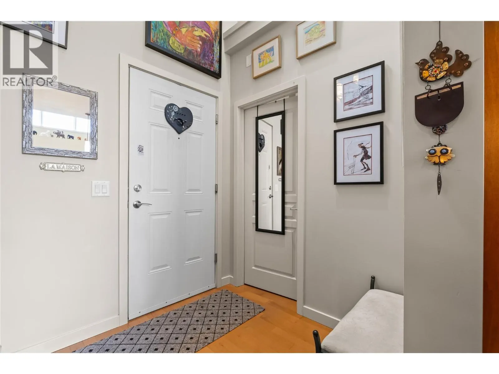 1331 Ellis Street Unit# 423