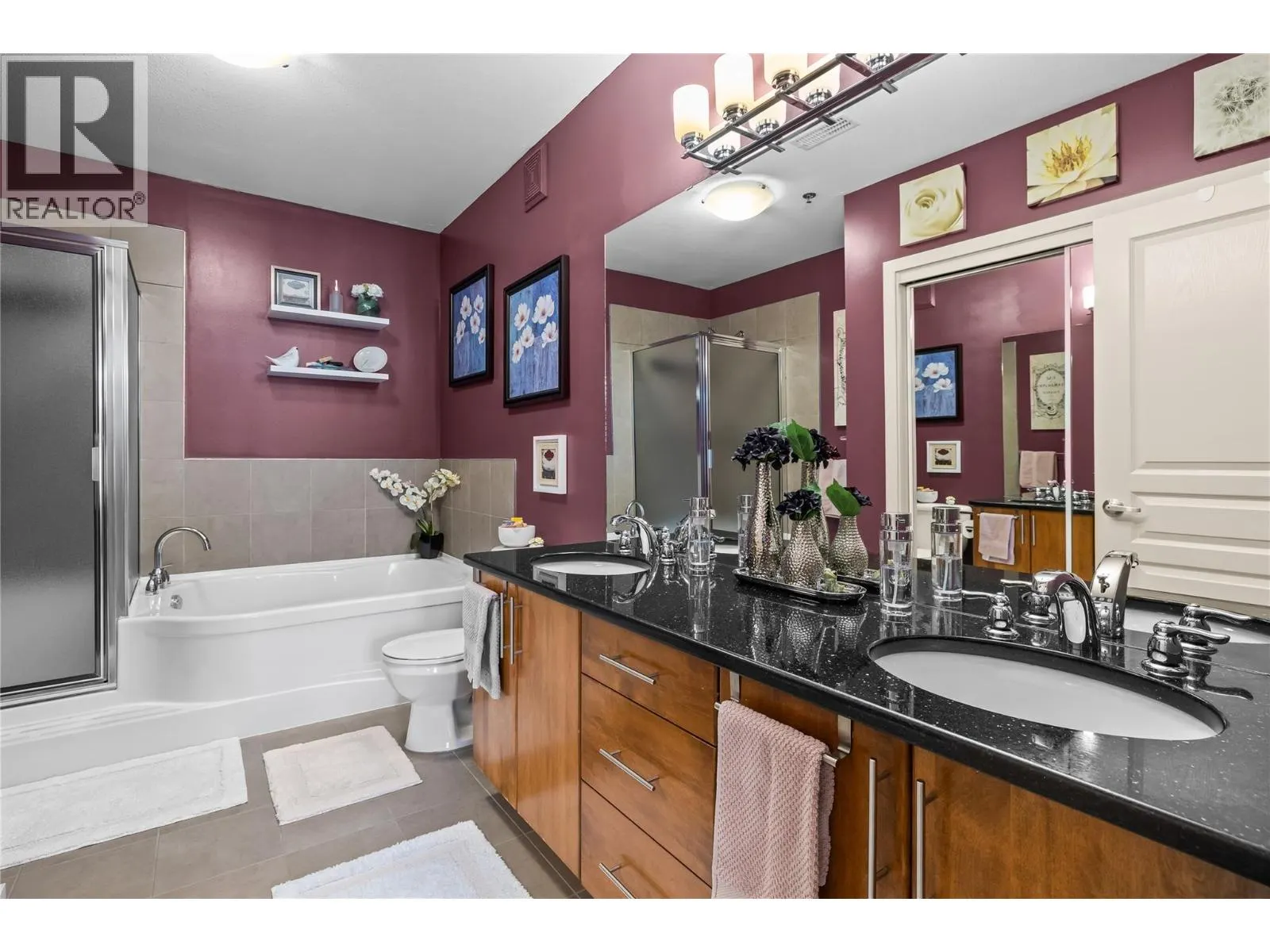 1331 Ellis Street Unit# 423