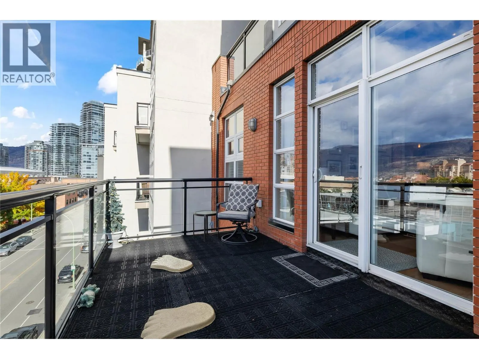 1331 Ellis Street Unit# 423