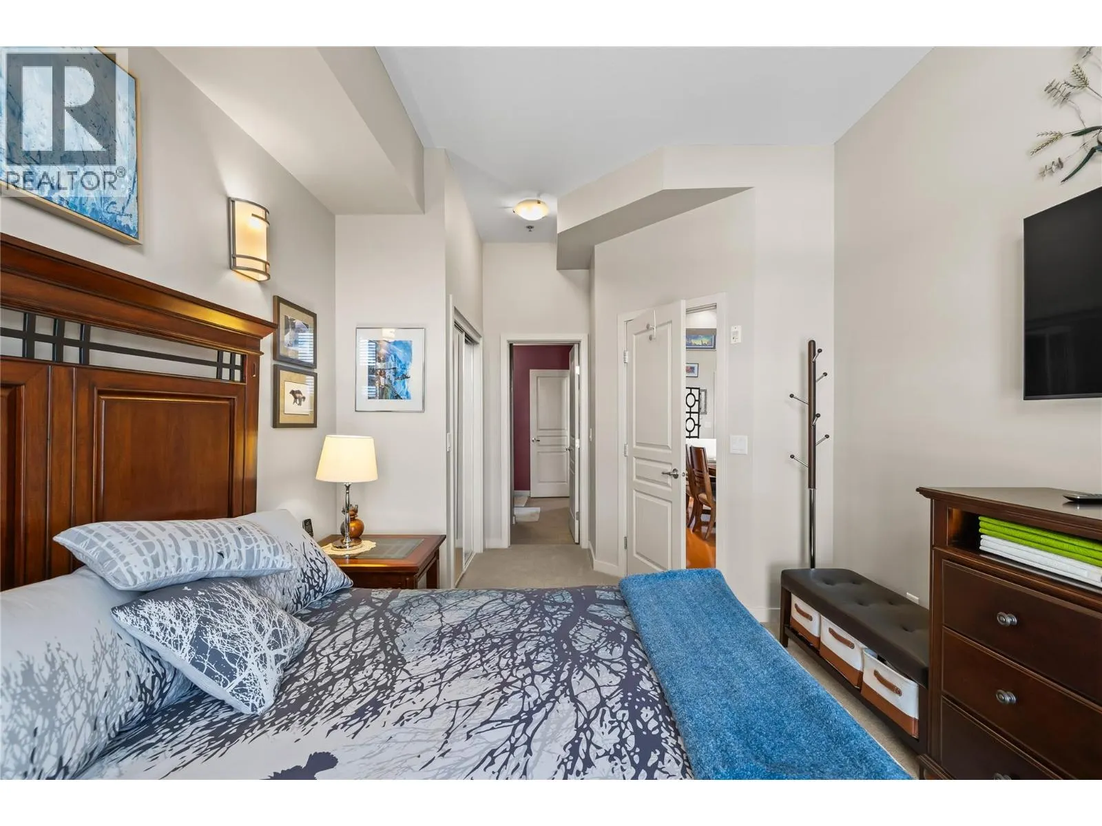 1331 Ellis Street Unit# 423