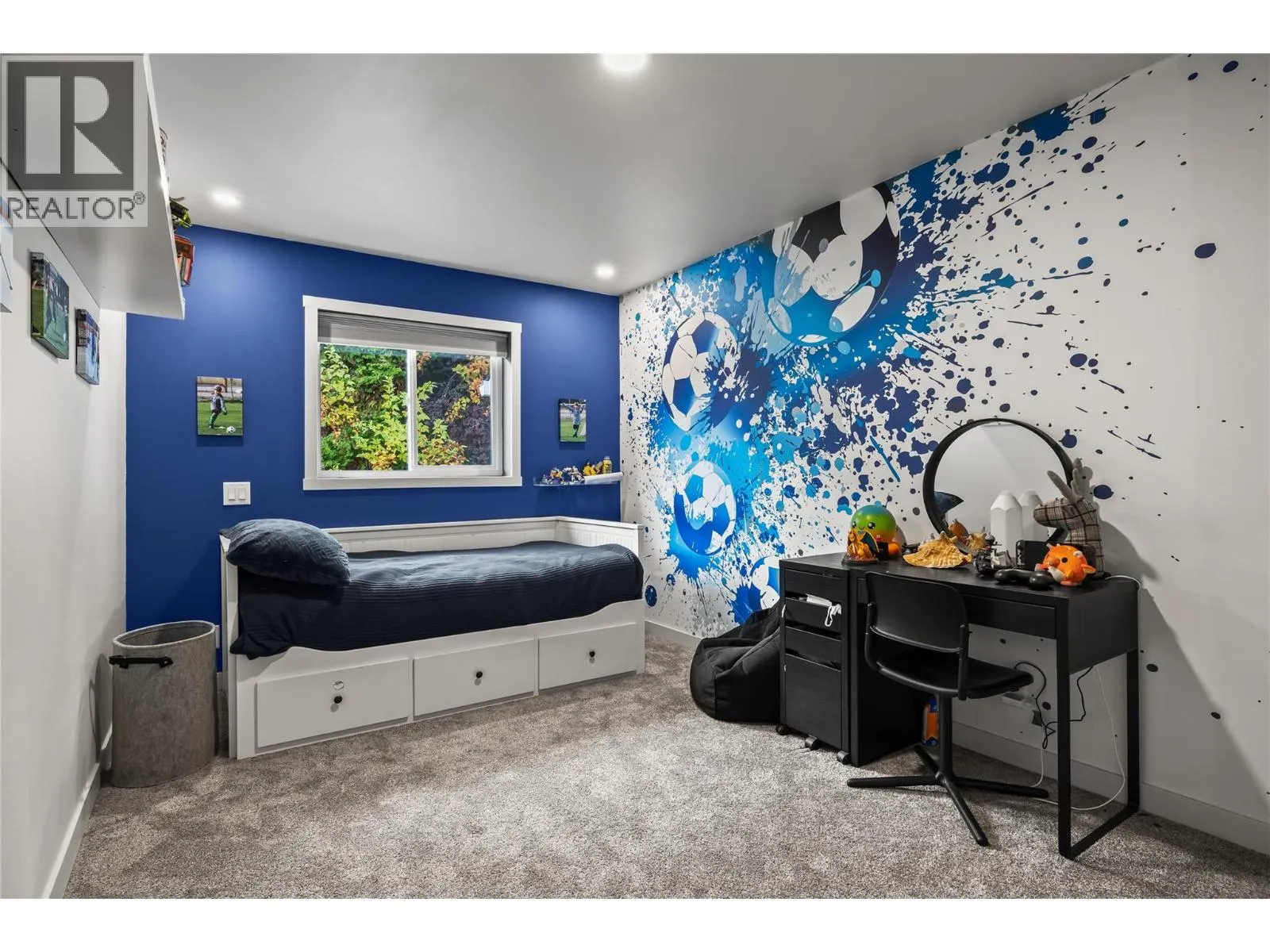 2336 Shannon Woods Drive