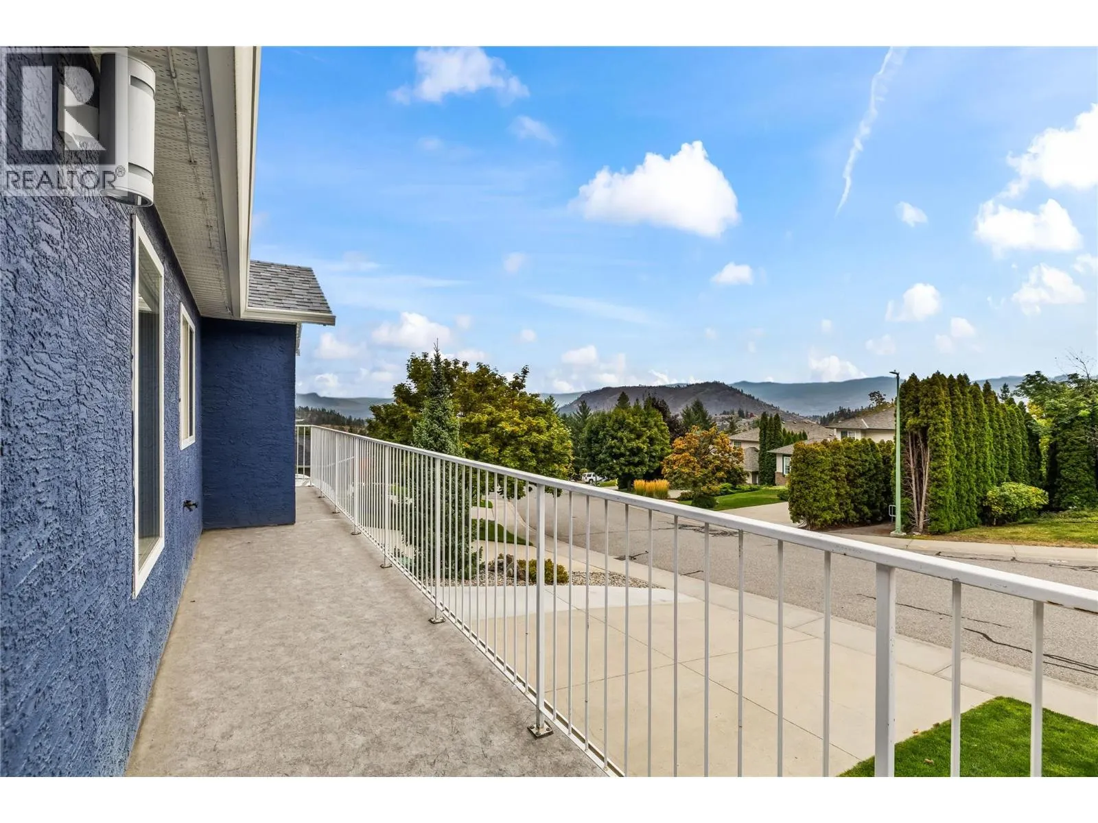 2336 Shannon Woods Drive