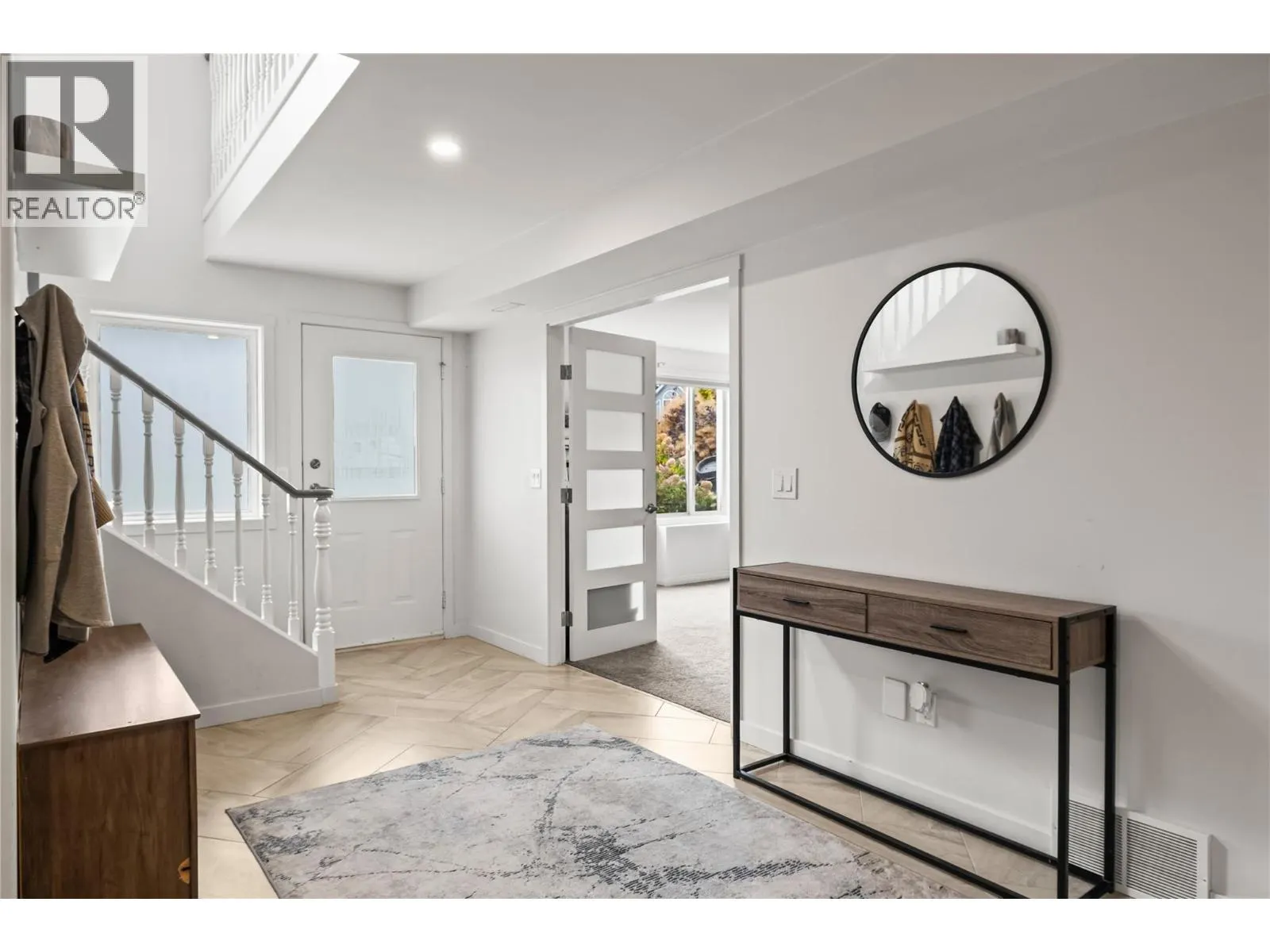 2336 Shannon Woods Drive