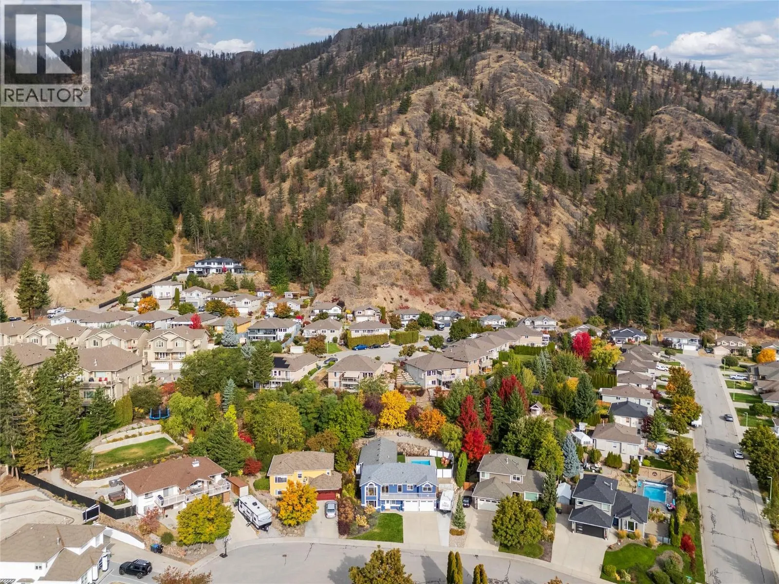 2336 Shannon Woods Drive