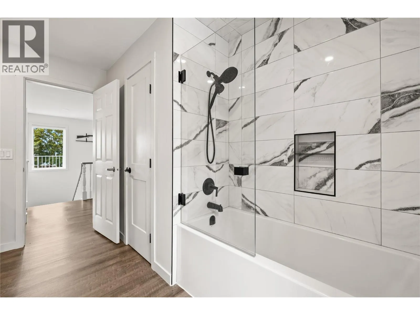 2336 Shannon Woods Drive