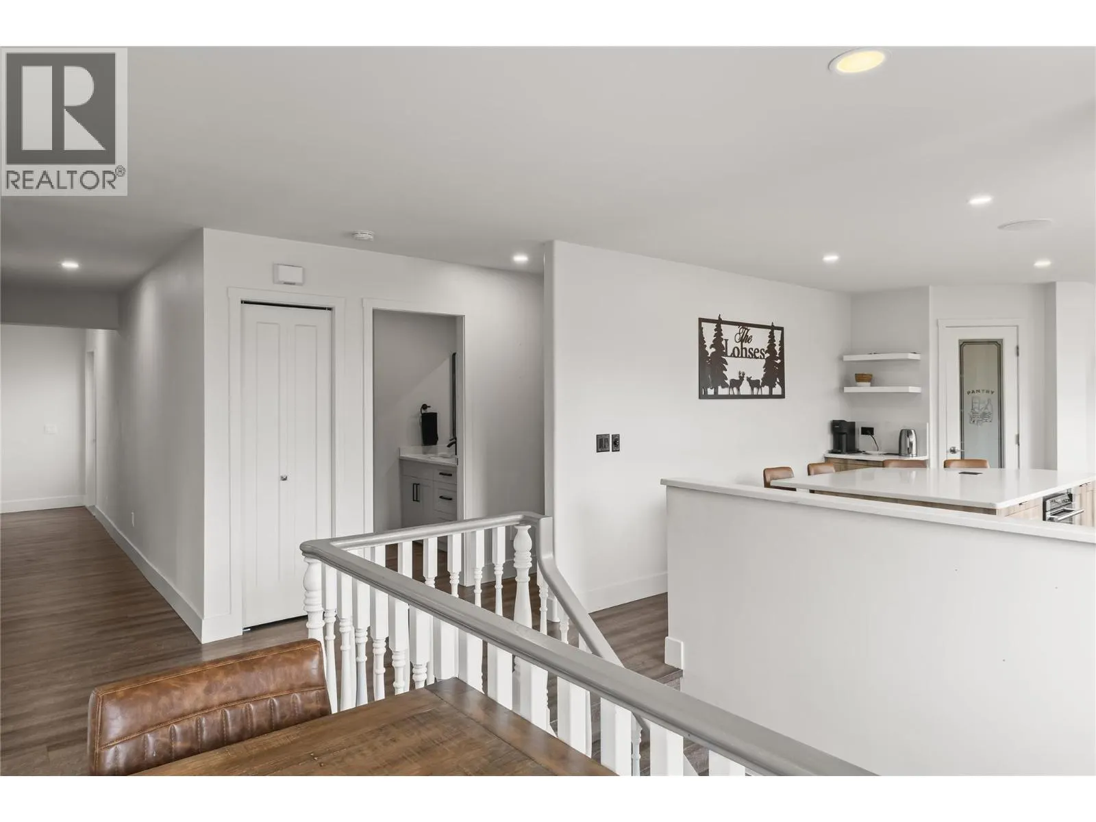 2336 Shannon Woods Drive