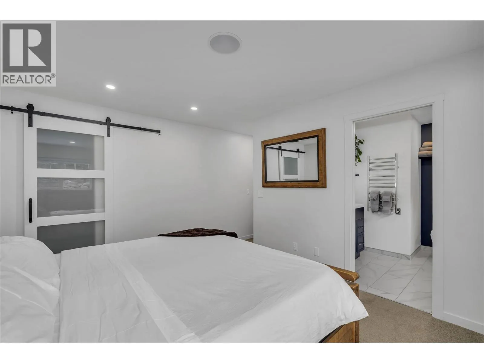 2336 Shannon Woods Drive