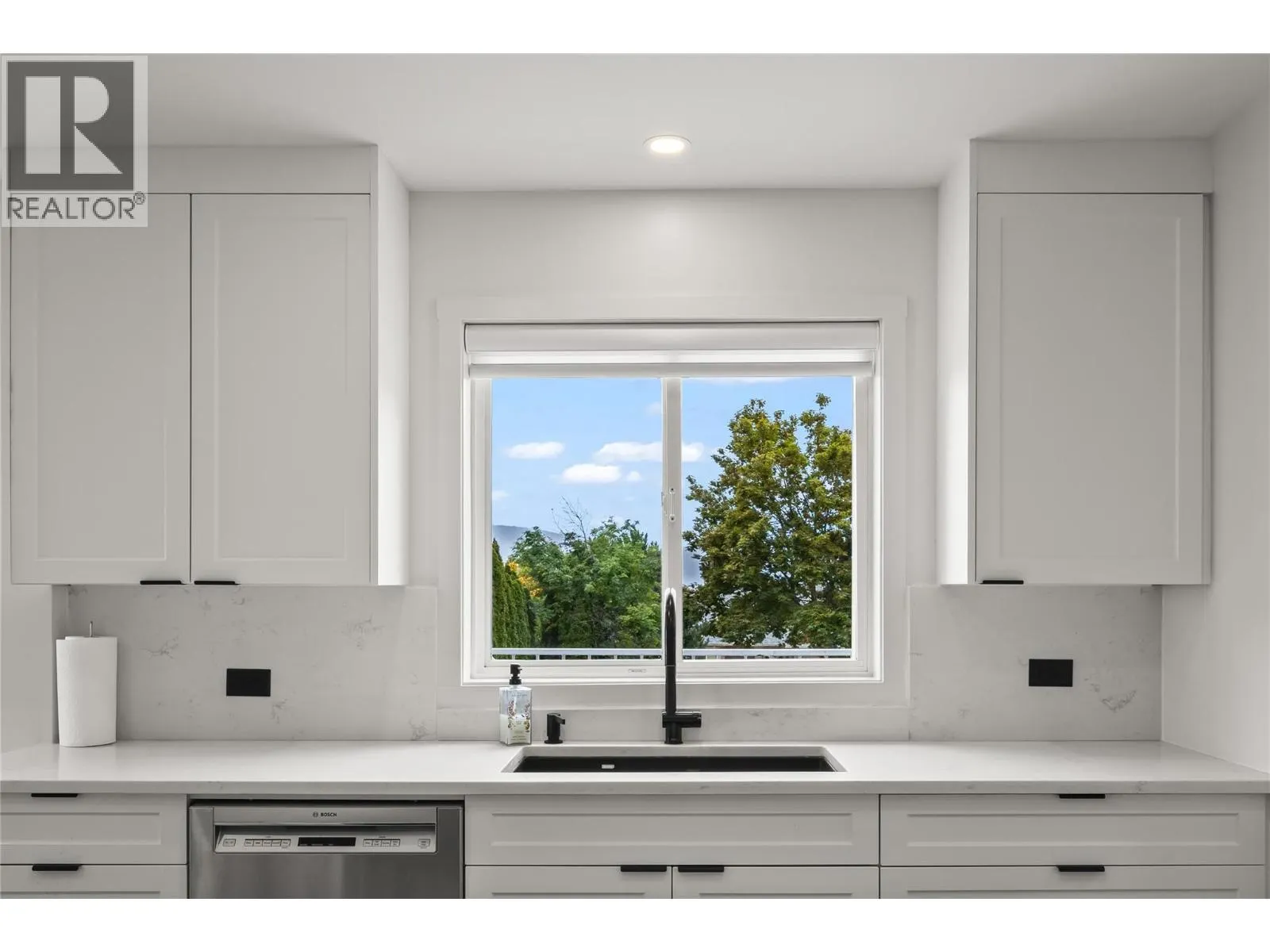 2336 Shannon Woods Drive