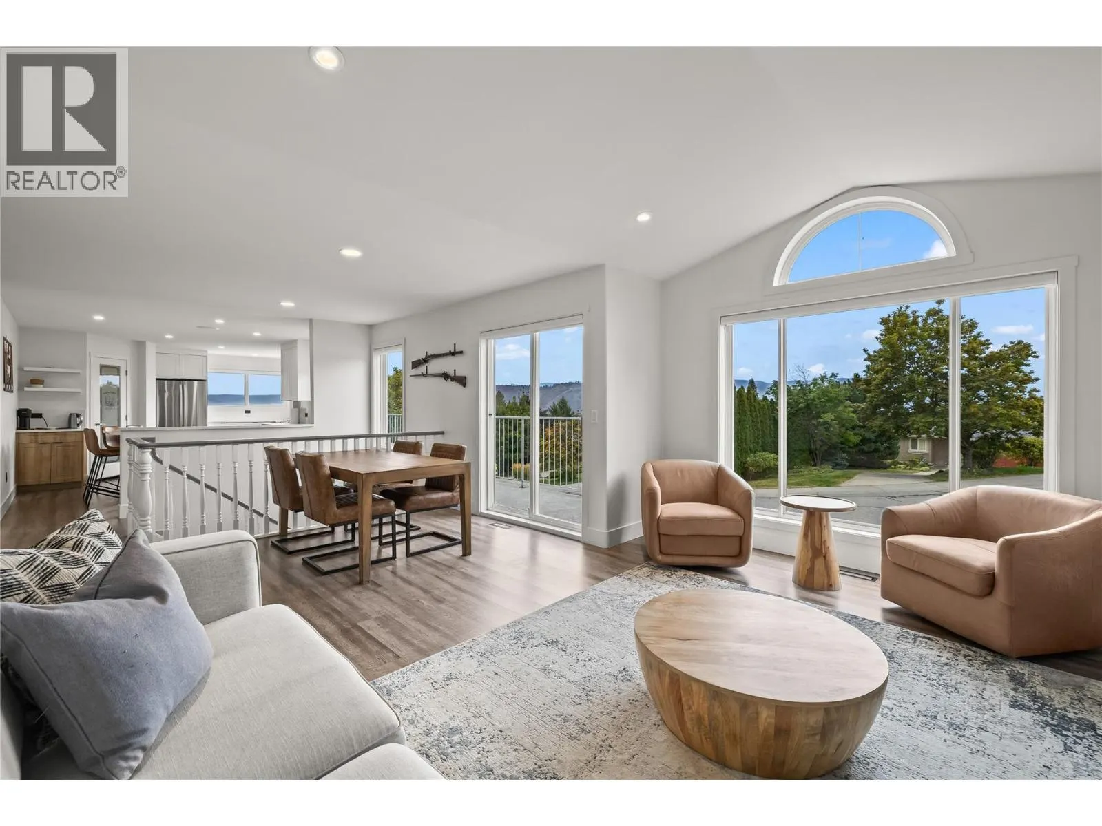 2336 Shannon Woods Drive