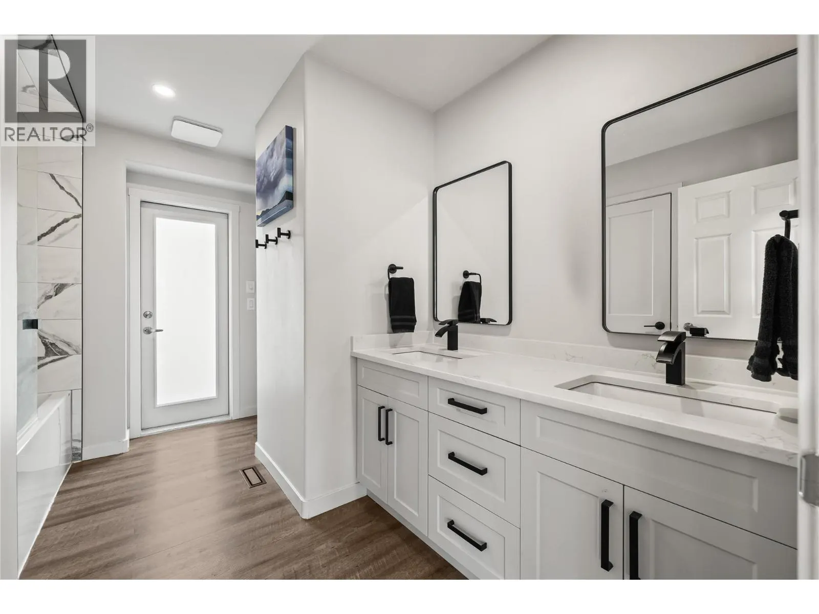 2336 Shannon Woods Drive