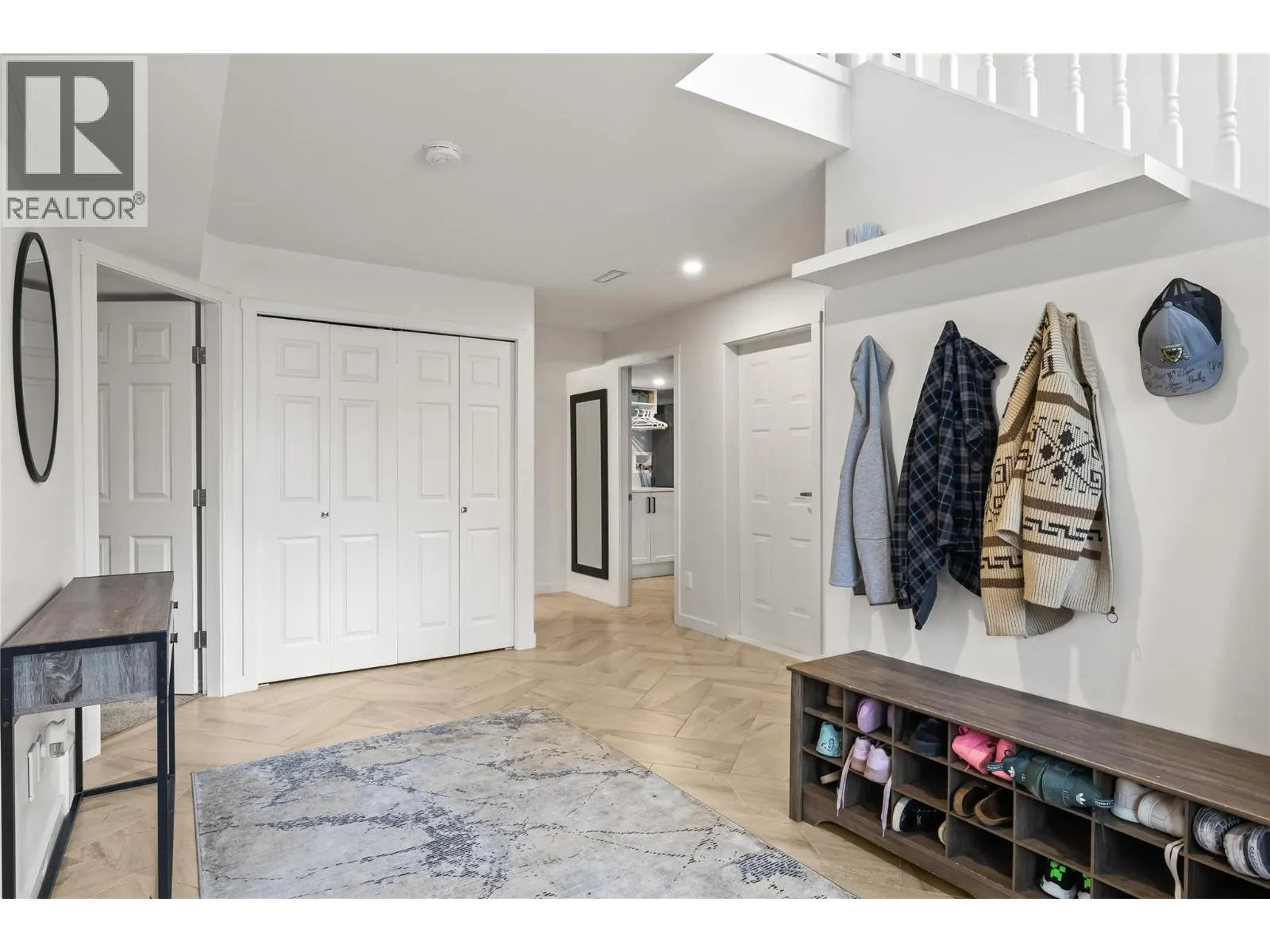 2336 Shannon Woods Drive