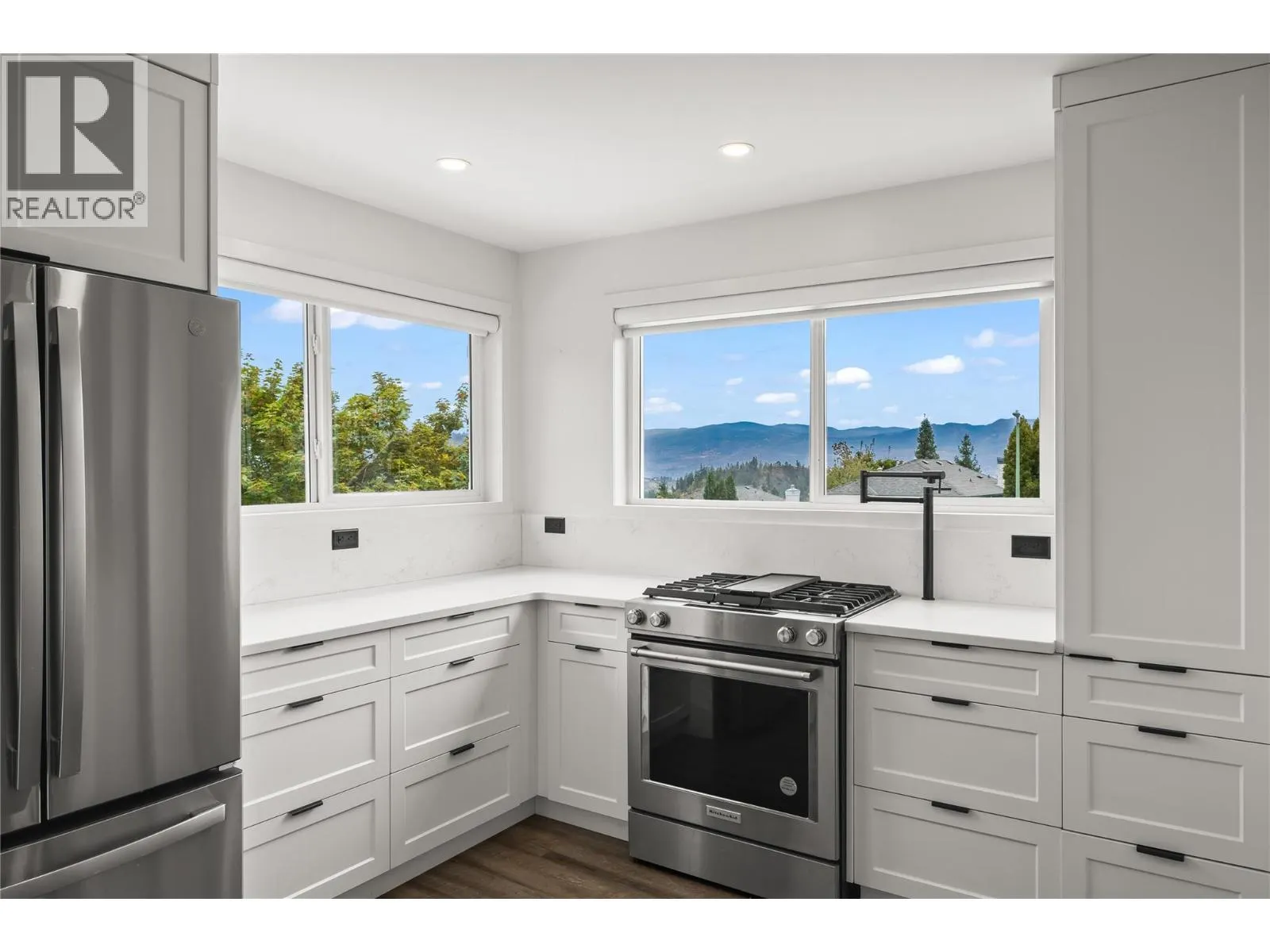 2336 Shannon Woods Drive