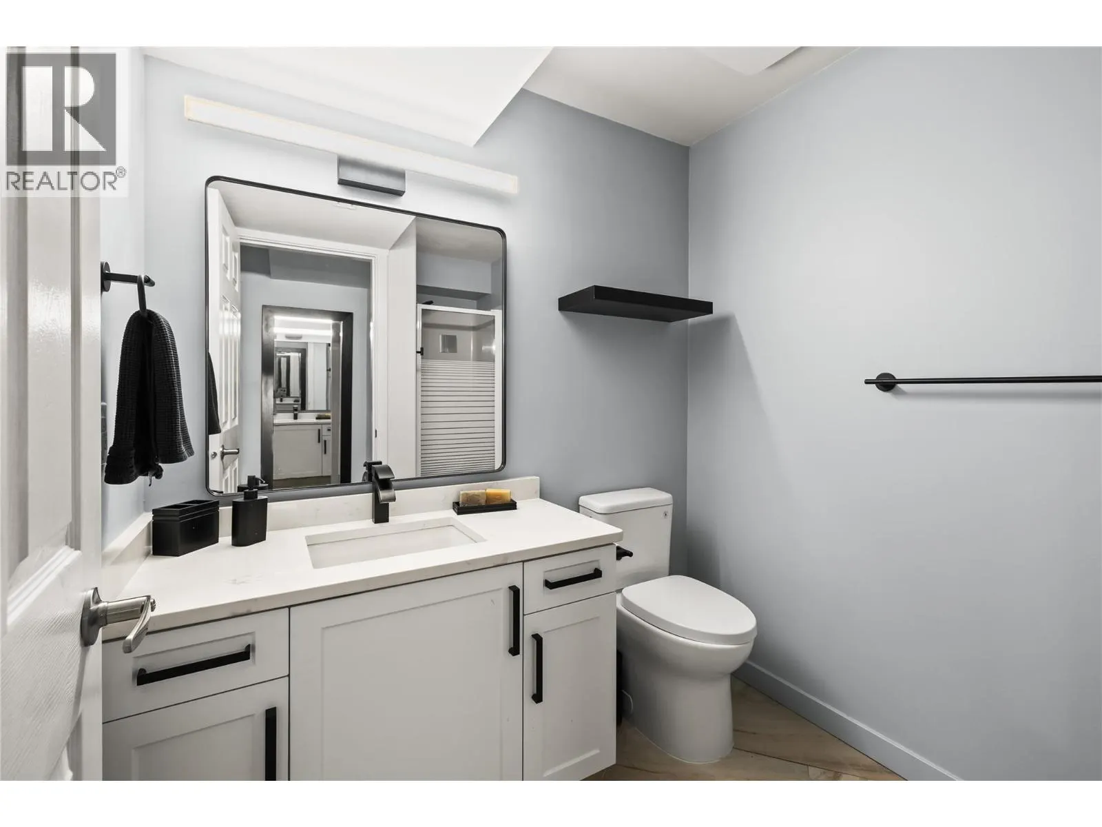 2336 Shannon Woods Drive