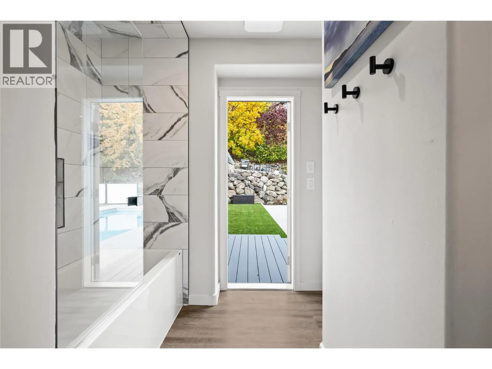 2336 Shannon Woods Drive