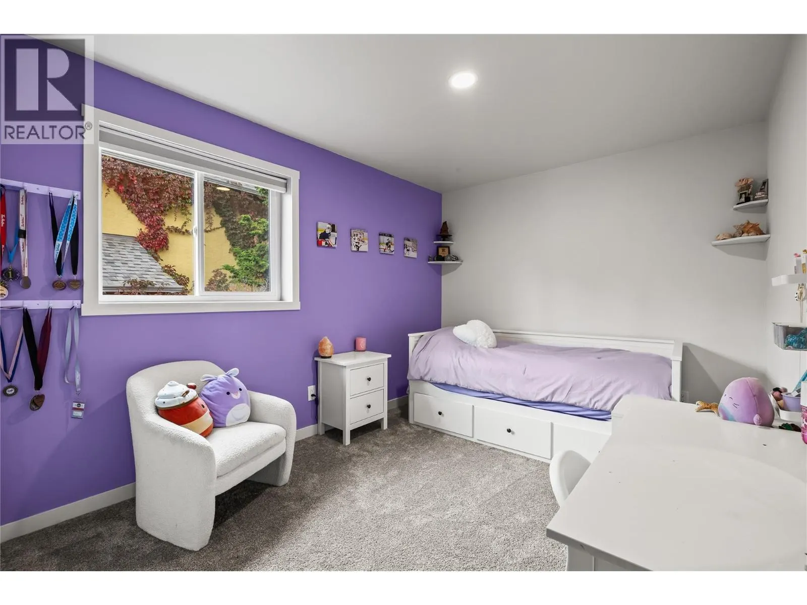 2336 Shannon Woods Drive