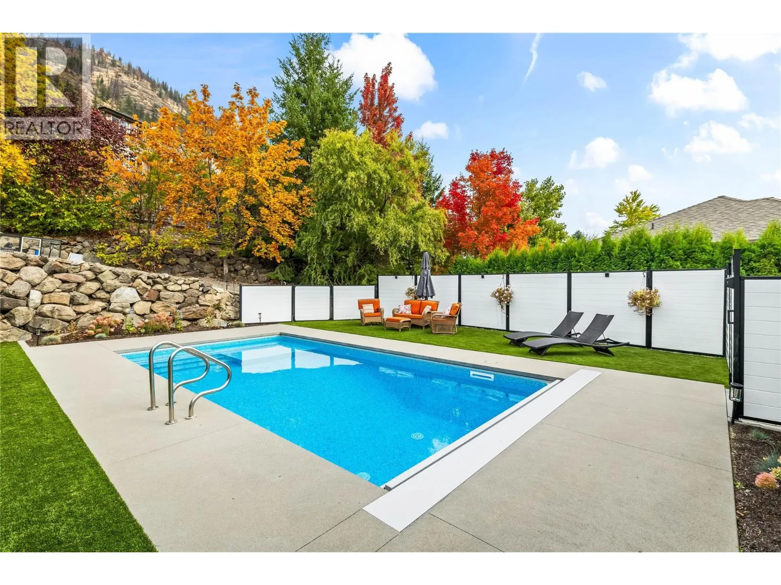 2336 Shannon Woods Drive