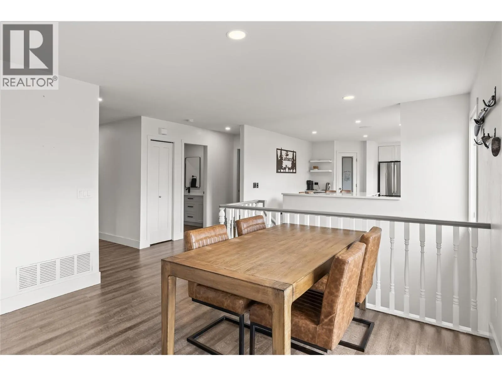 2336 Shannon Woods Drive