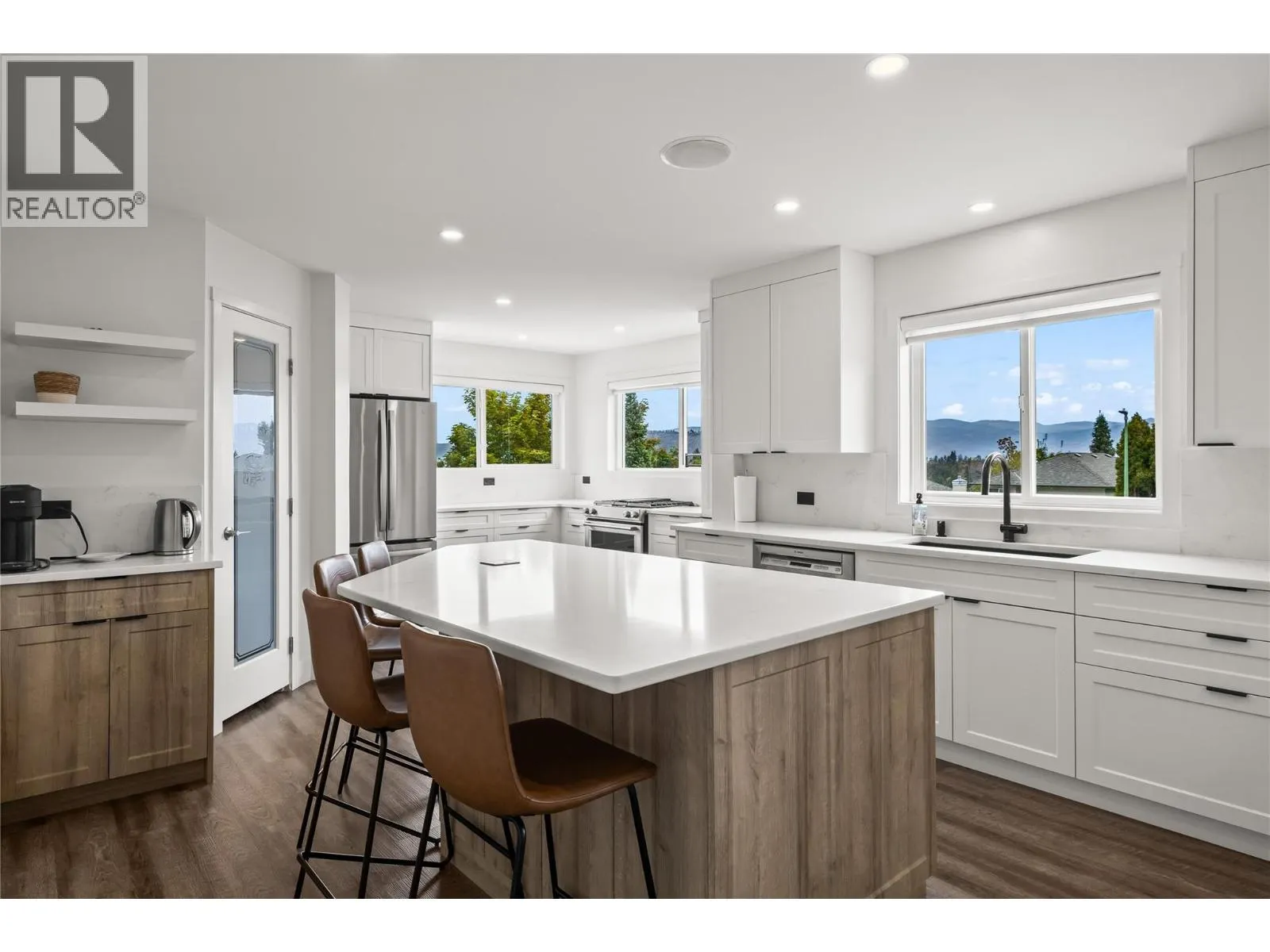 2336 Shannon Woods Drive