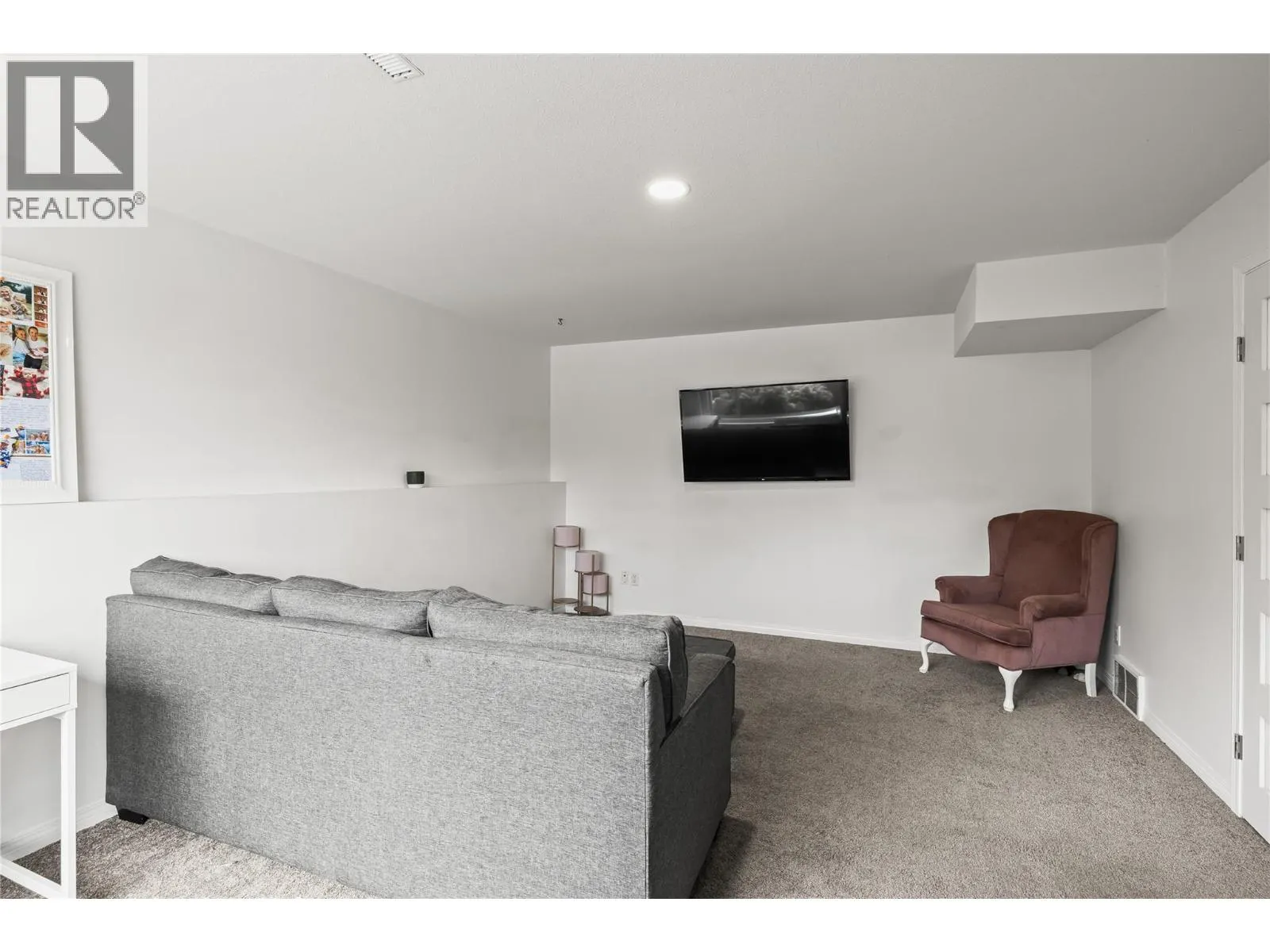 2336 Shannon Woods Drive