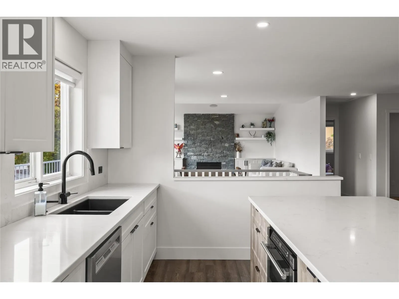 2336 Shannon Woods Drive