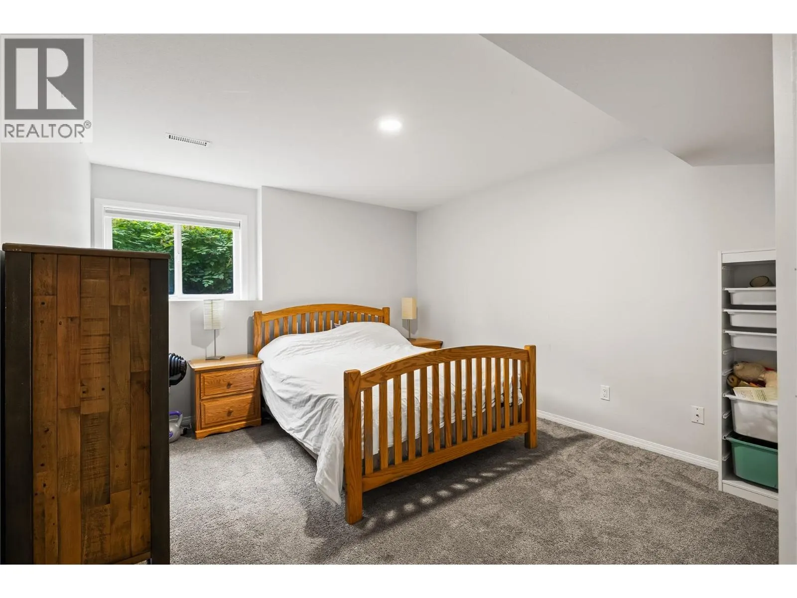 2336 Shannon Woods Drive