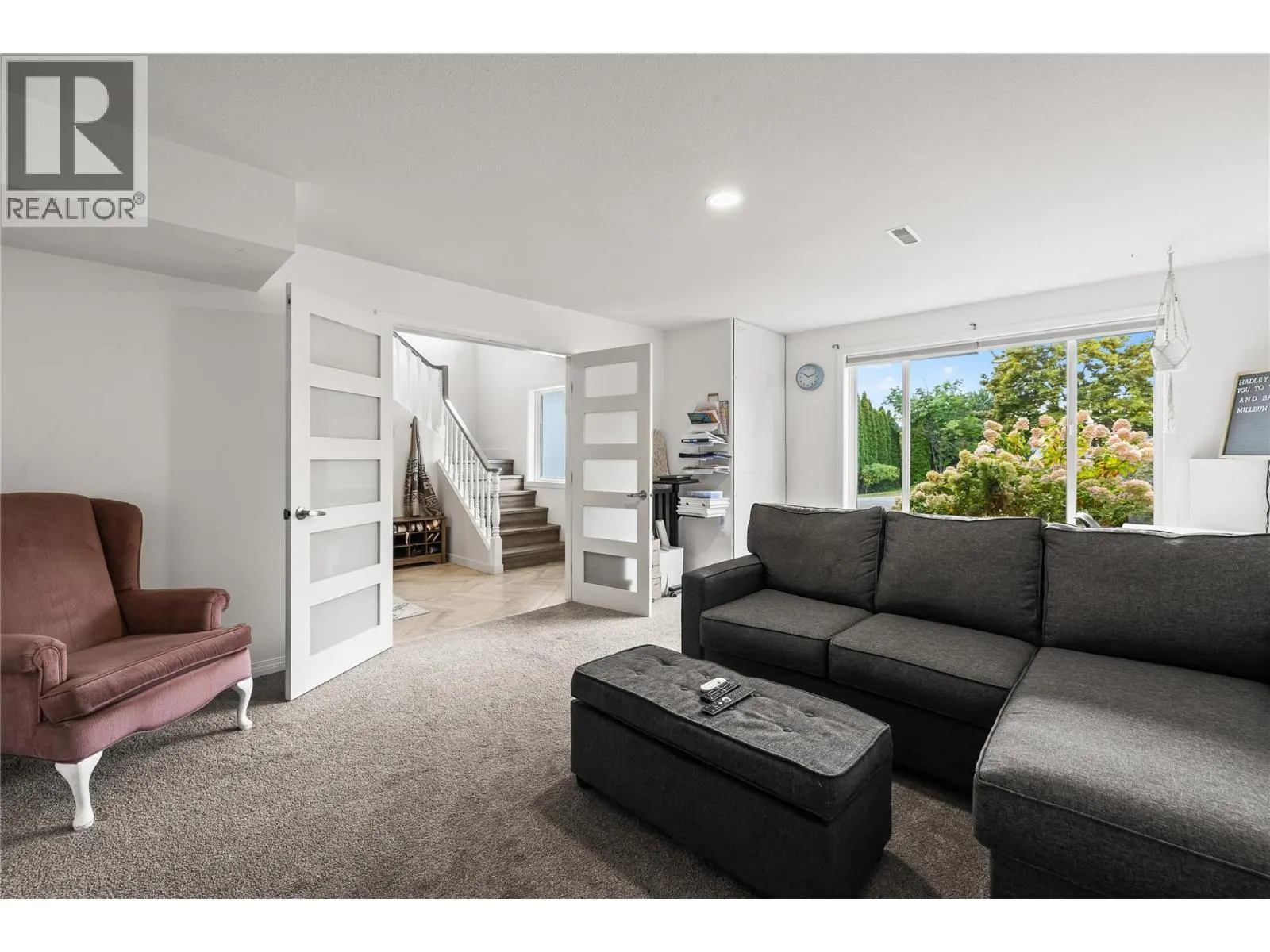 2336 Shannon Woods Drive