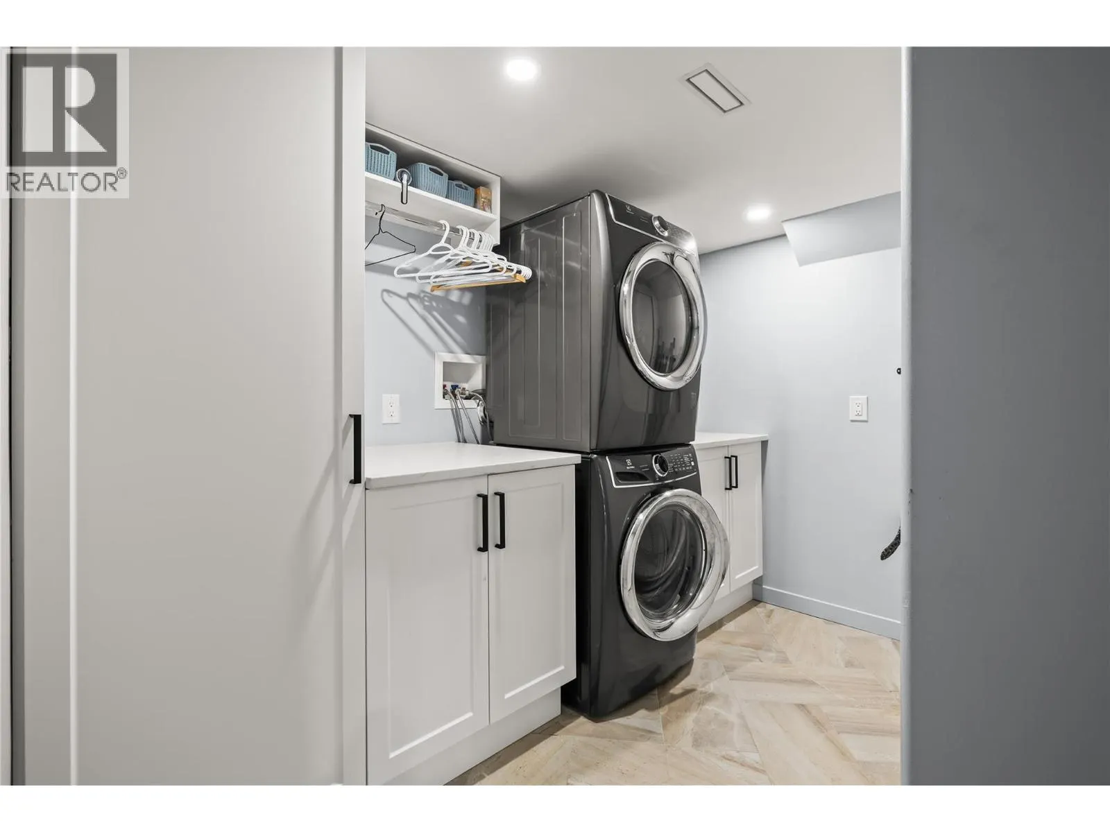 2336 Shannon Woods Drive