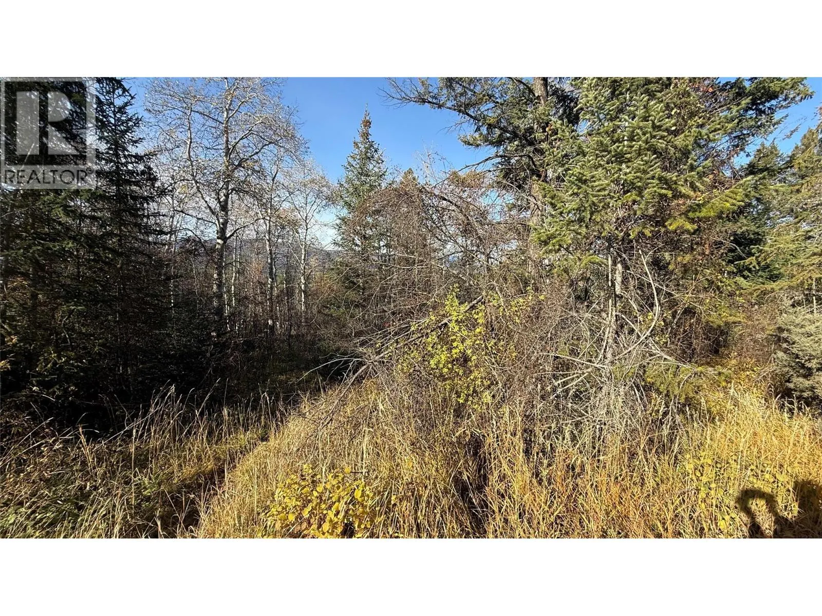 5185 Hot Springs Road