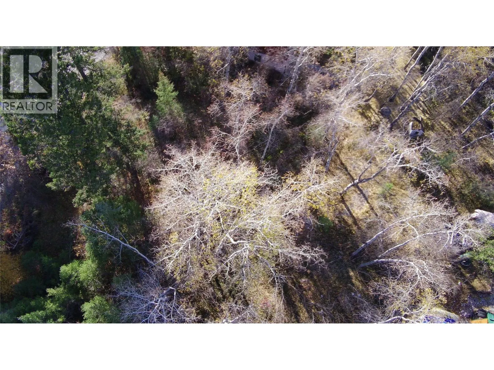 5185 Hot Springs Road