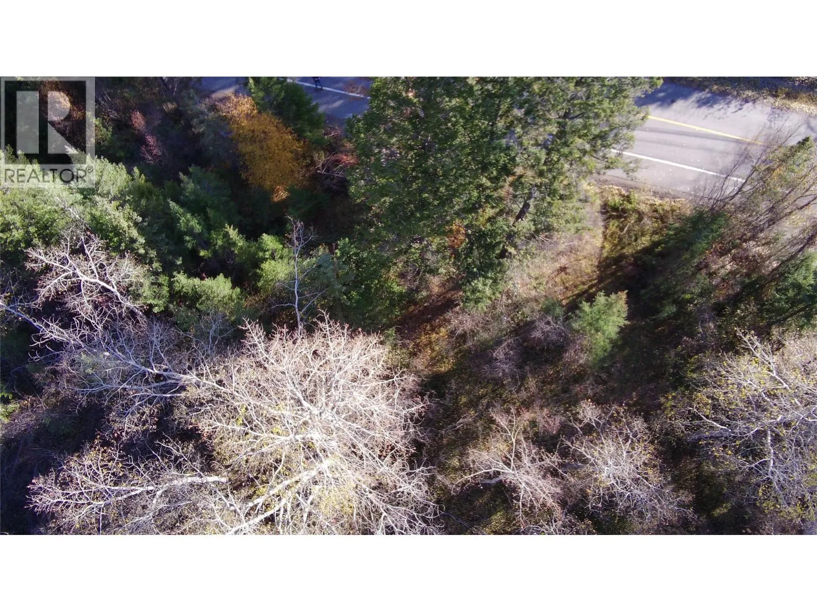 5185 Hot Springs Road