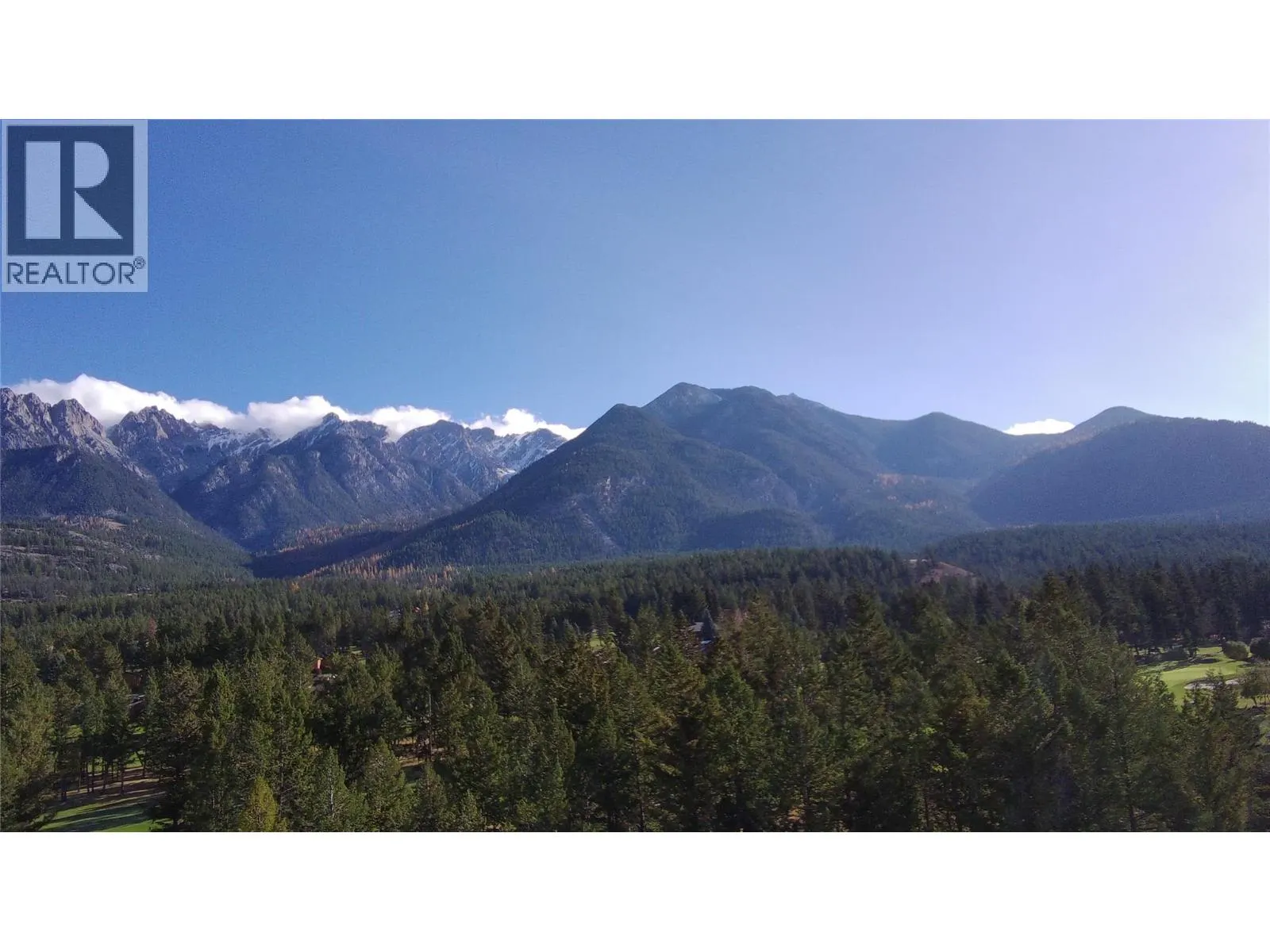 5185 Hot Springs Road