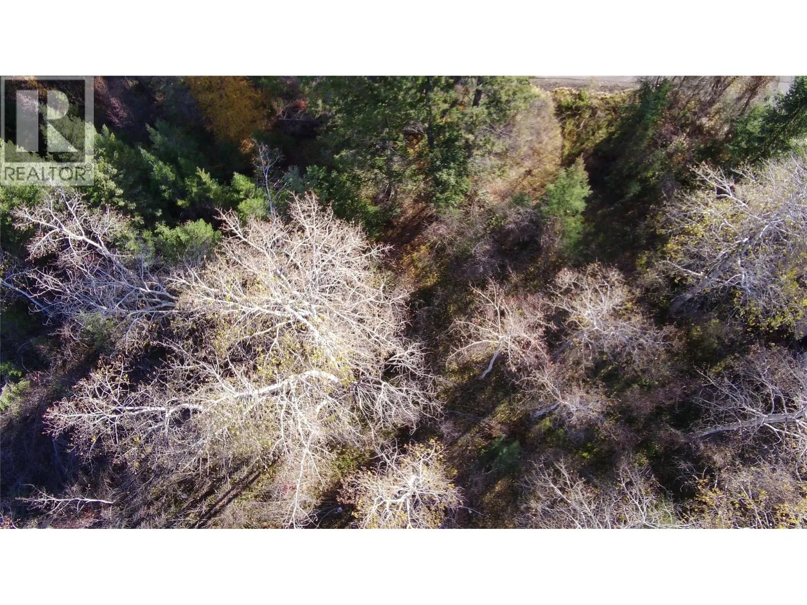 5185 Hot Springs Road