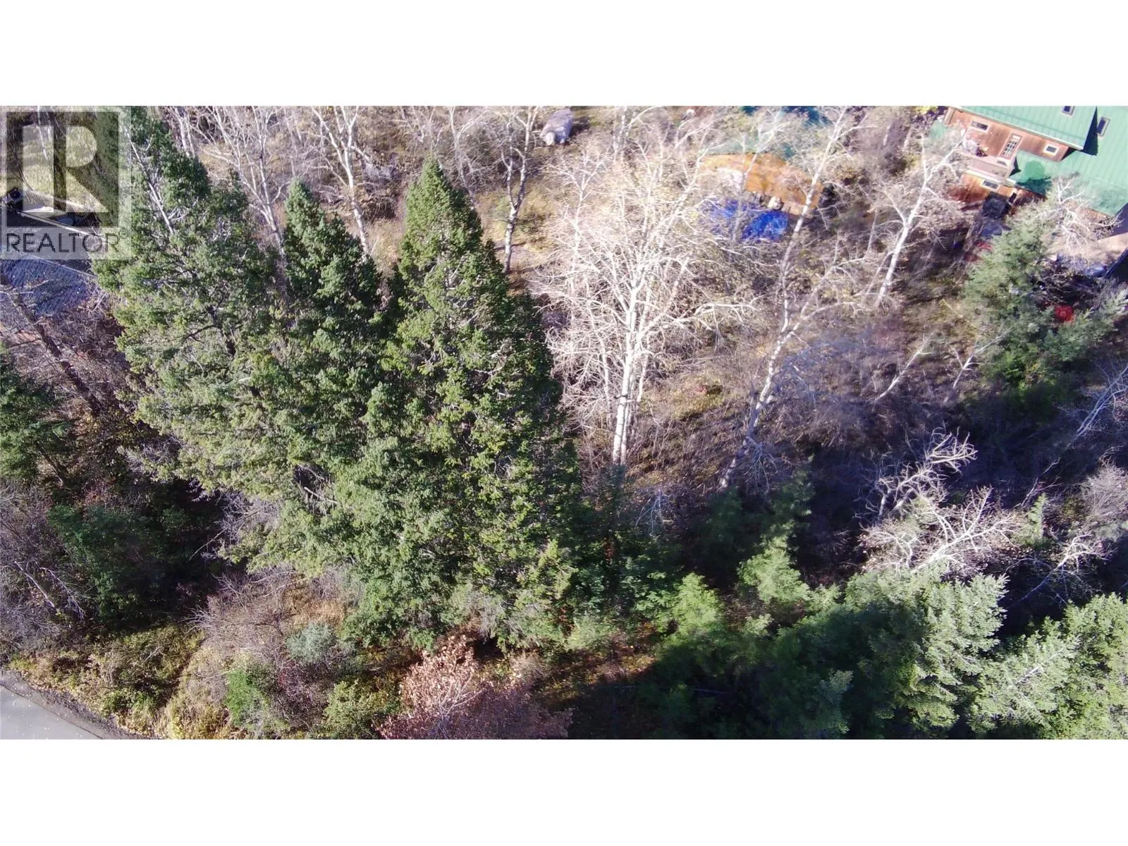 5185 Hot Springs Road