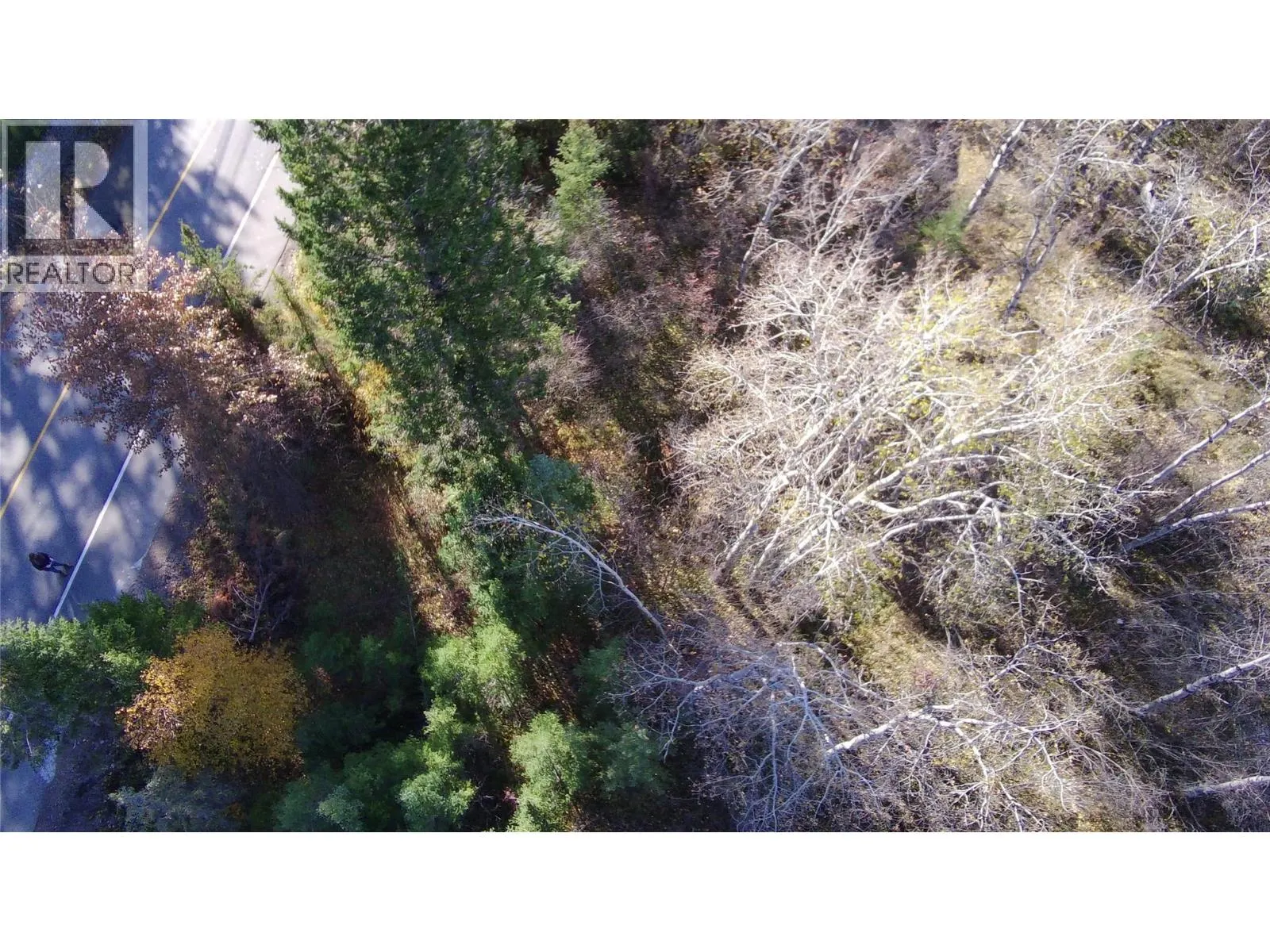 5185 Hot Springs Road