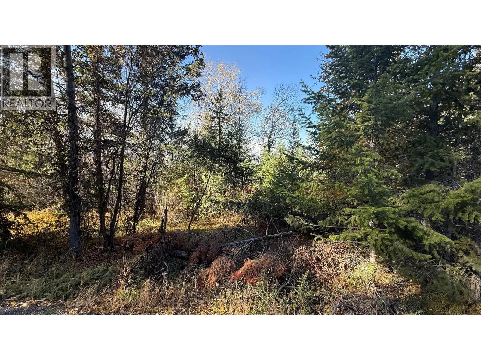 5185 Hot Springs Road