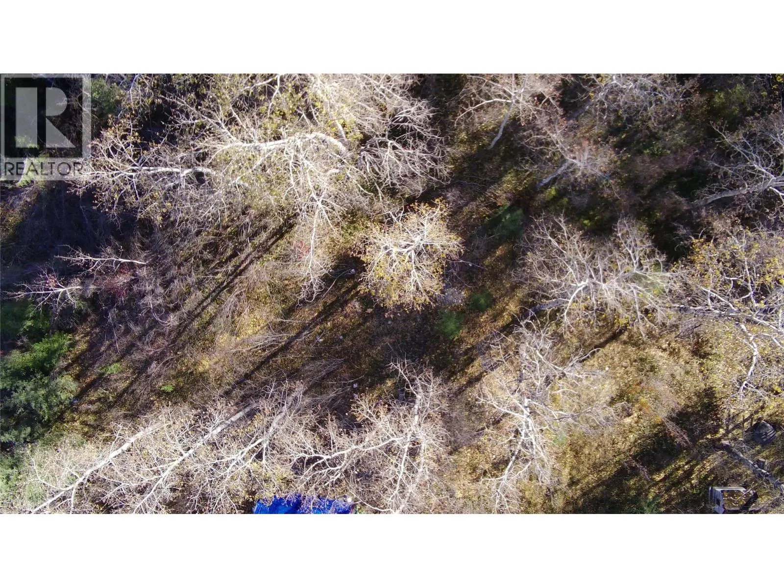 5185 Hot Springs Road