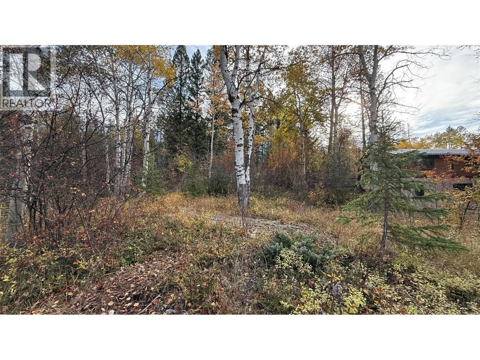 5185 Hot Springs Road