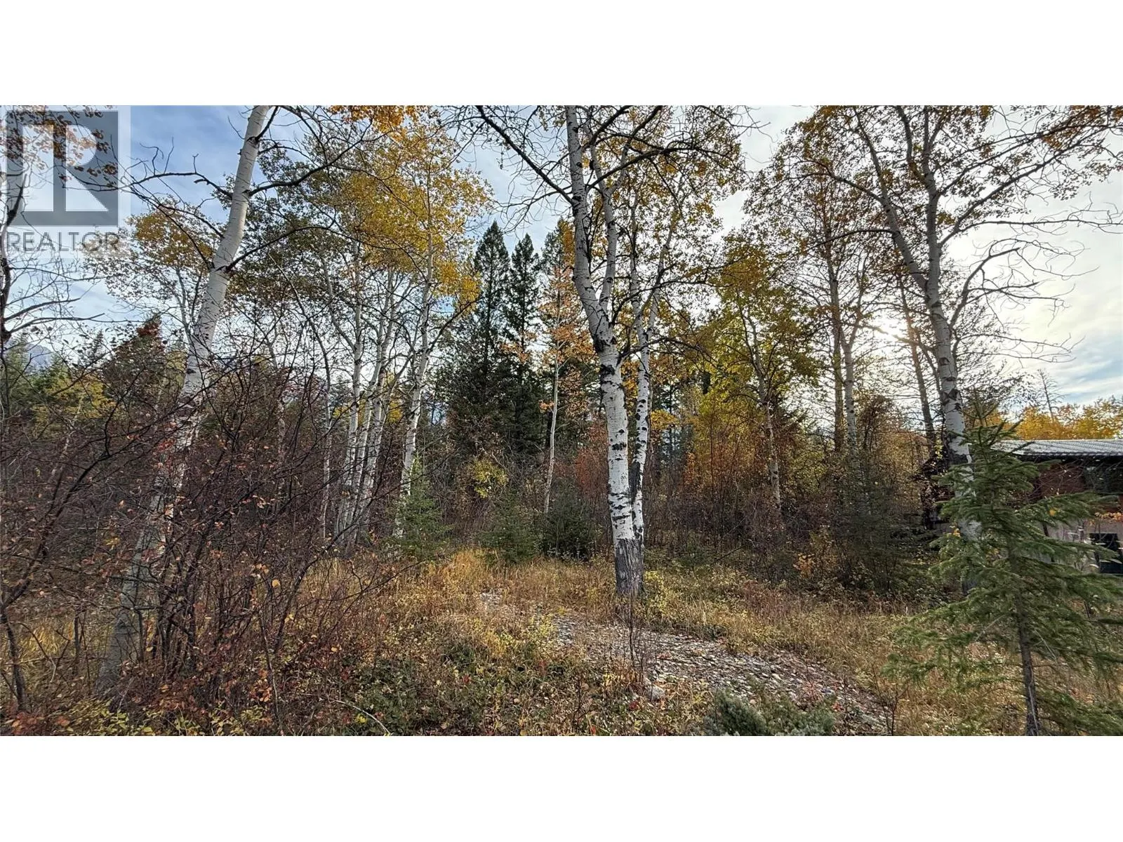 5185 Hot Springs Road