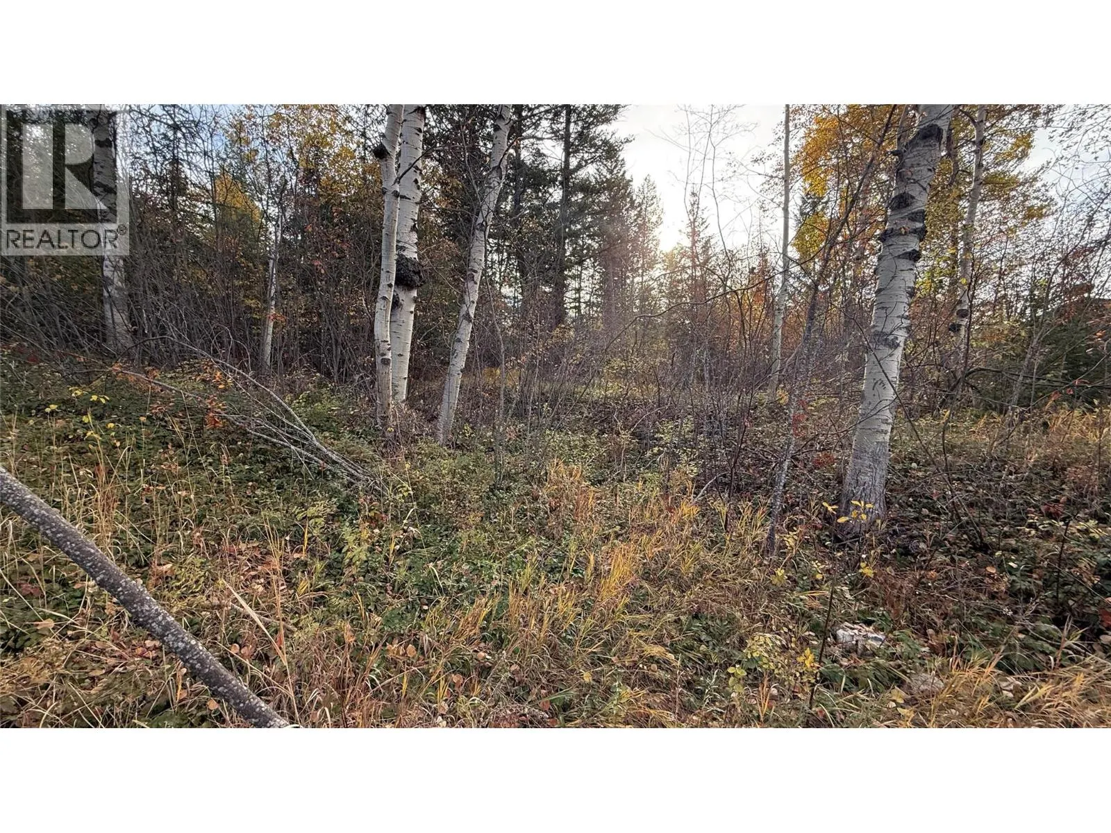 5185 Hot Springs Road