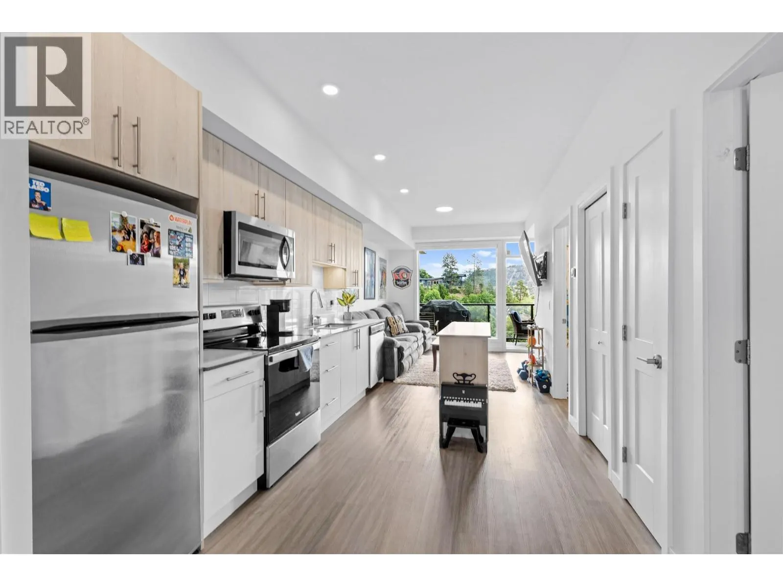 685 Boynton Place Unit# 61